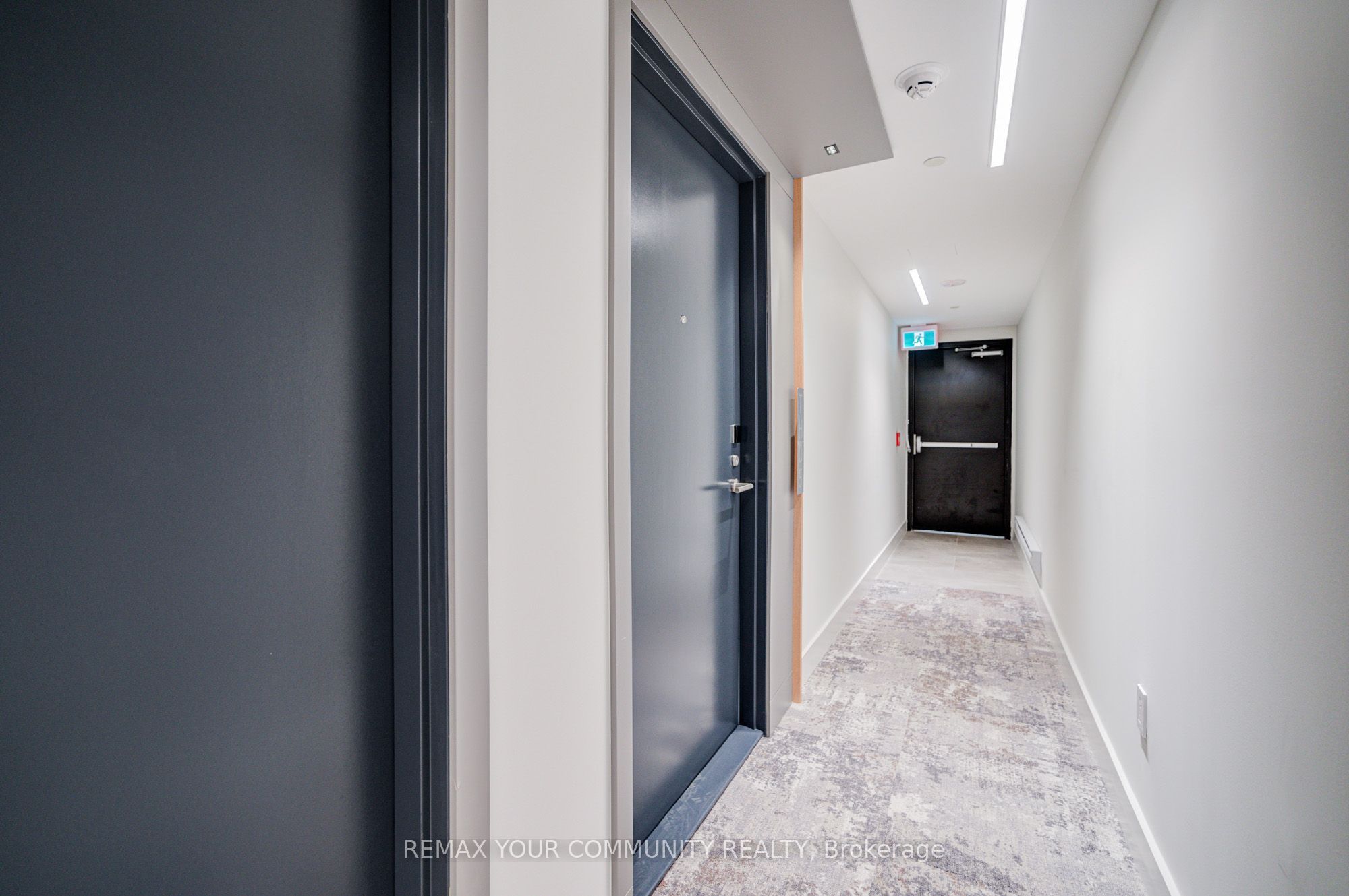 1720 Bayview Avenue 5, Toronto, ON M4G 3C4 photo 4