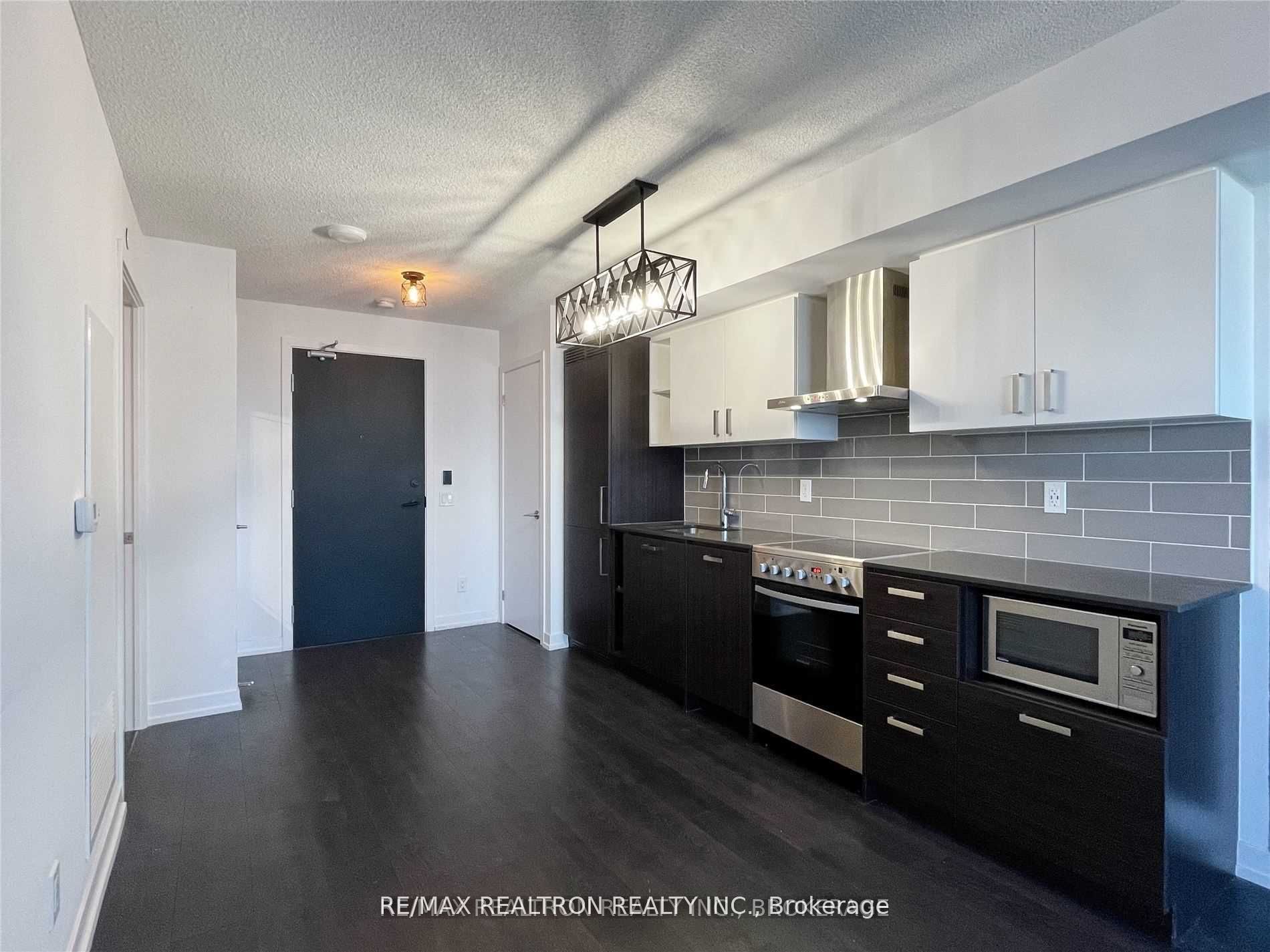 125 Redpath Avenue 1404, Toronto, ON M4S 0B5 photo 5