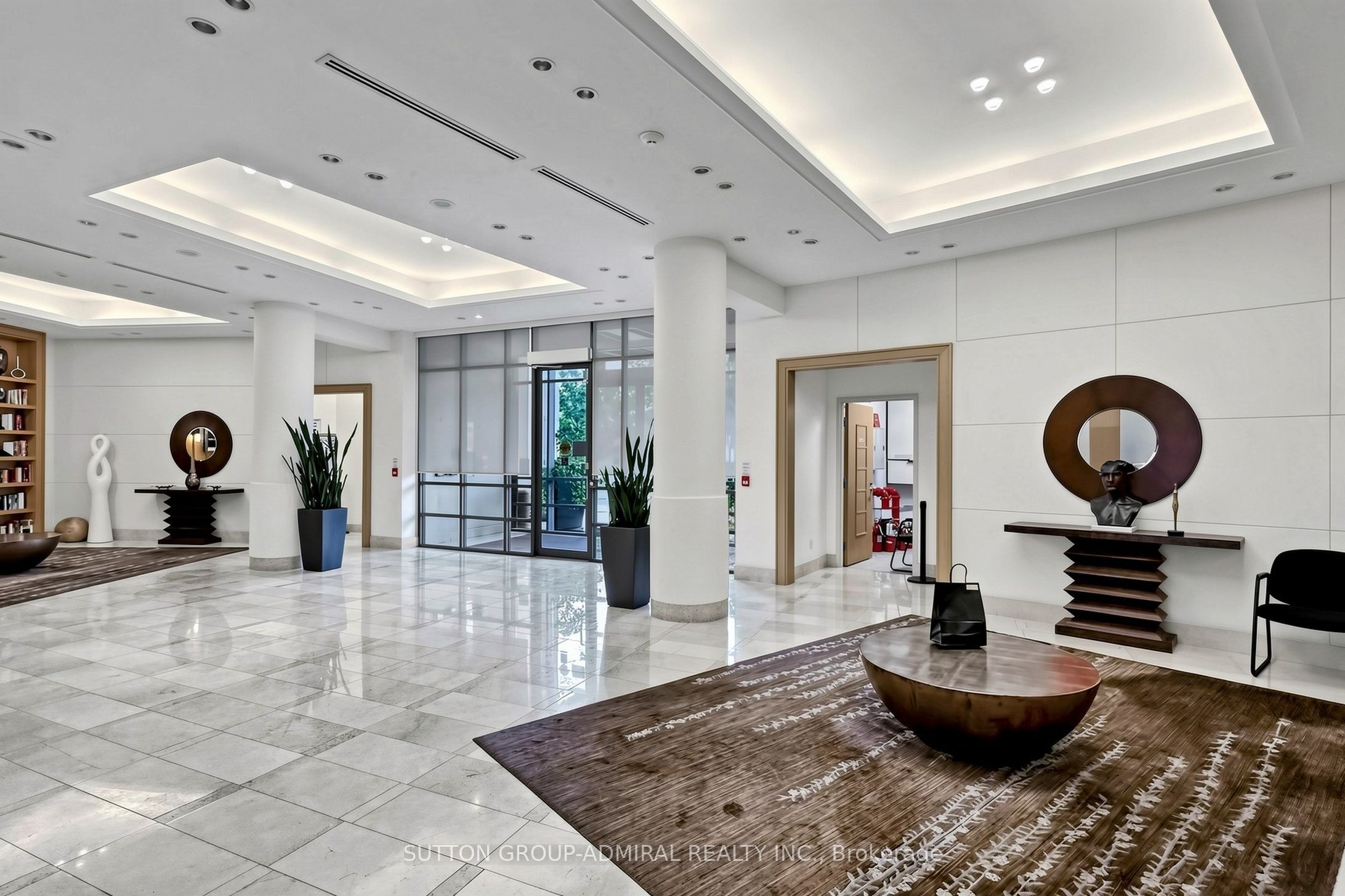 503 Beecroft Road 215, Toronto, ON M2N 0A2 photo 3