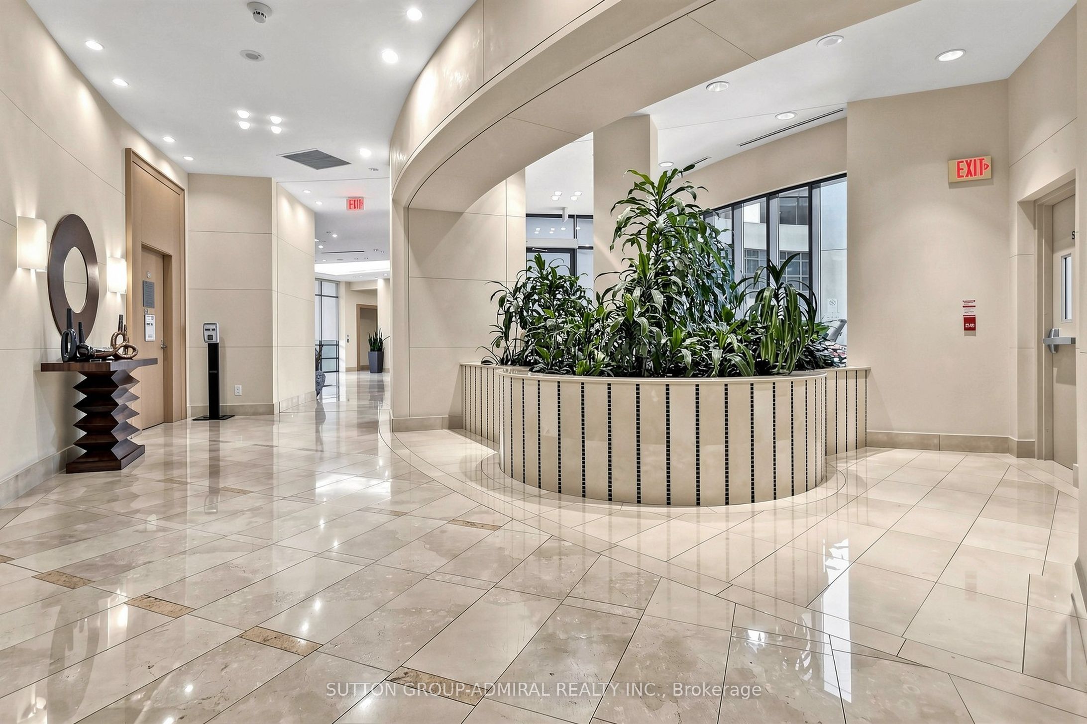 503 Beecroft Road 215, Toronto, ON M2N 0A2 photo 5