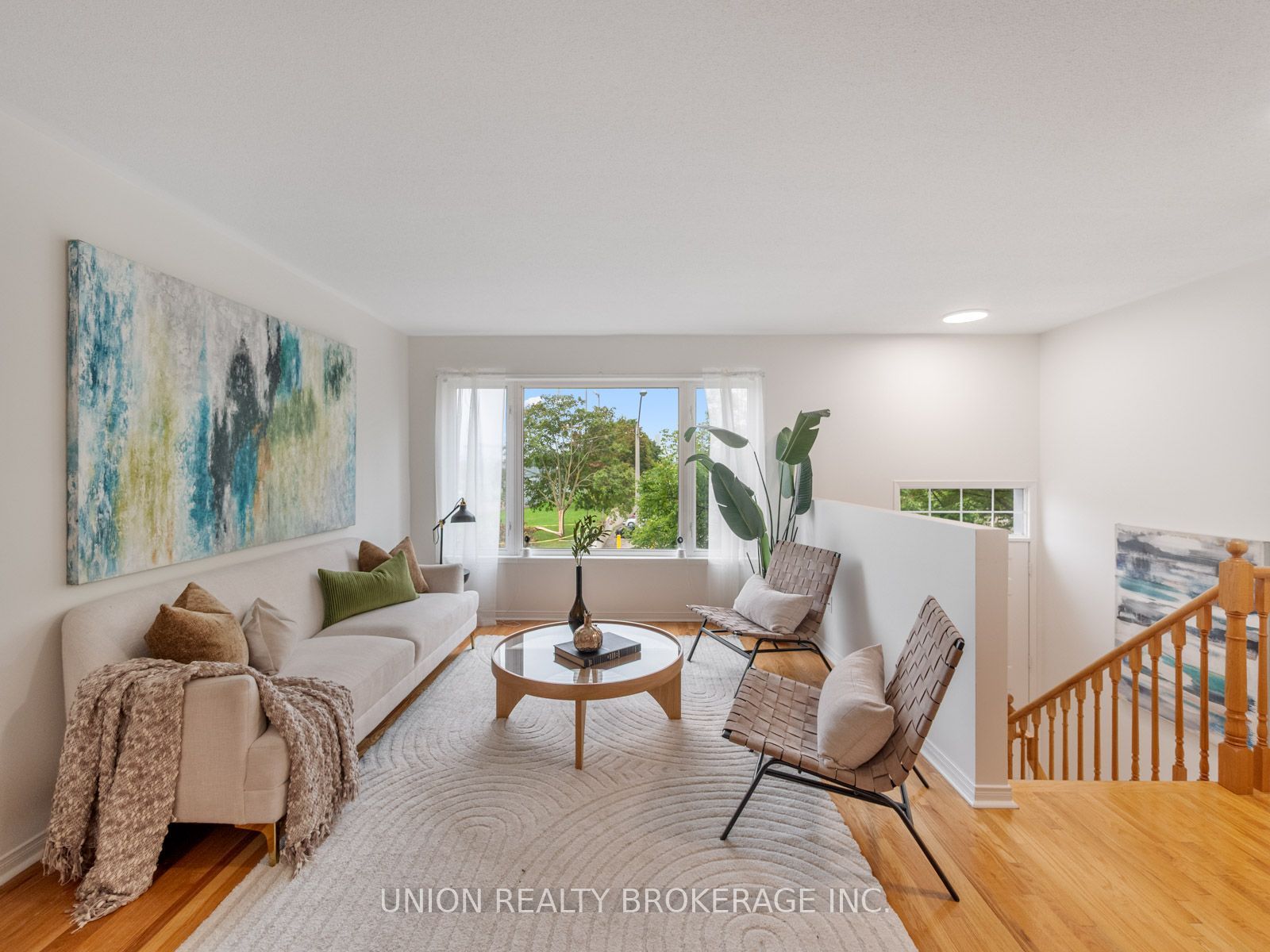 4E Leaside Park Drive, Toronto, ON M4H 1R3 photo 4