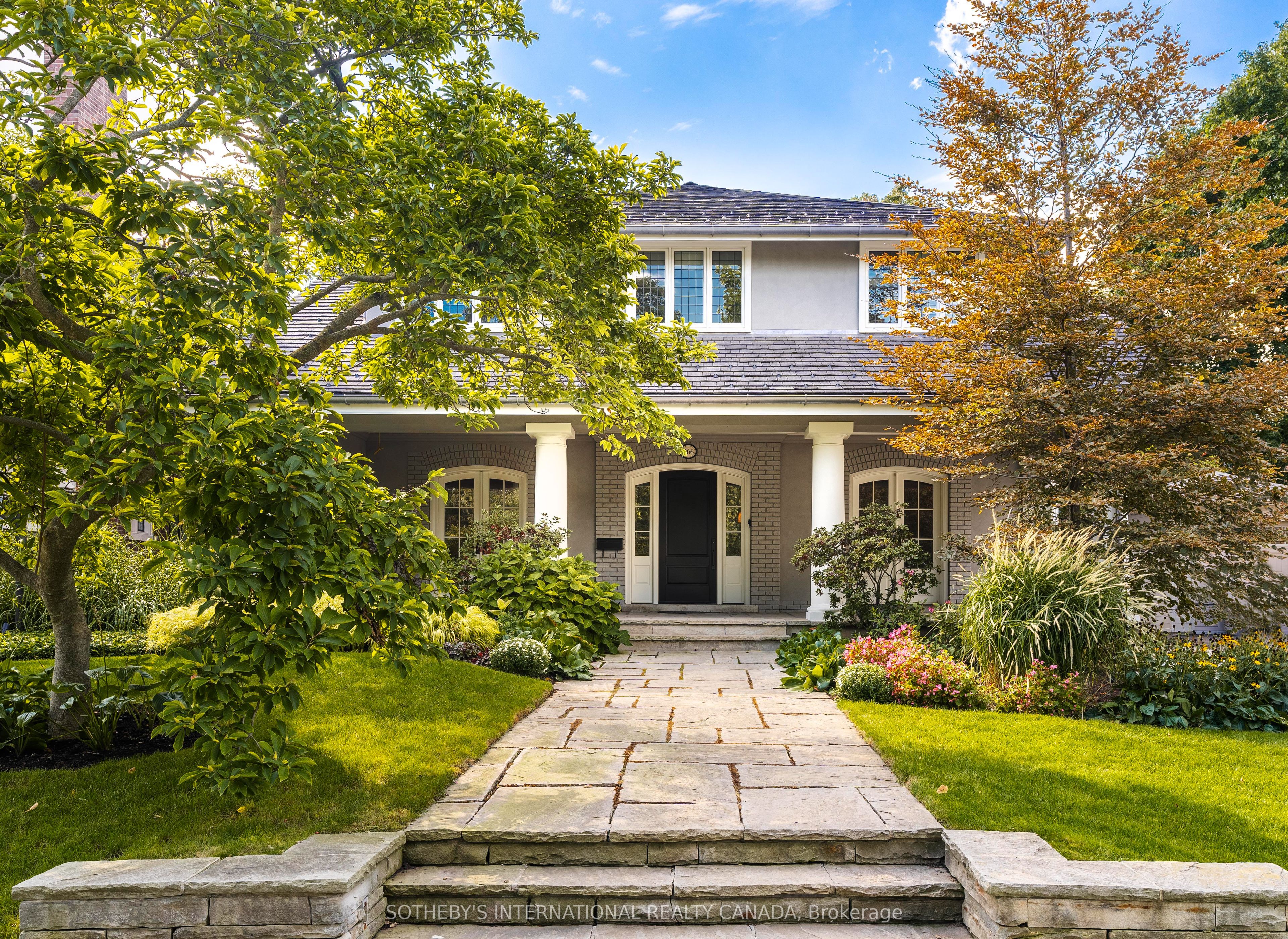 266 Douglas Drive, Toronto, ON M4W 2C1 photo 2