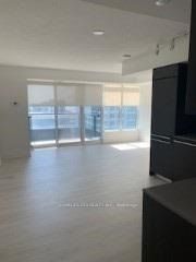70 Queens Wharf Road 3102, Toronto, ON M5V 0J2 photo 5