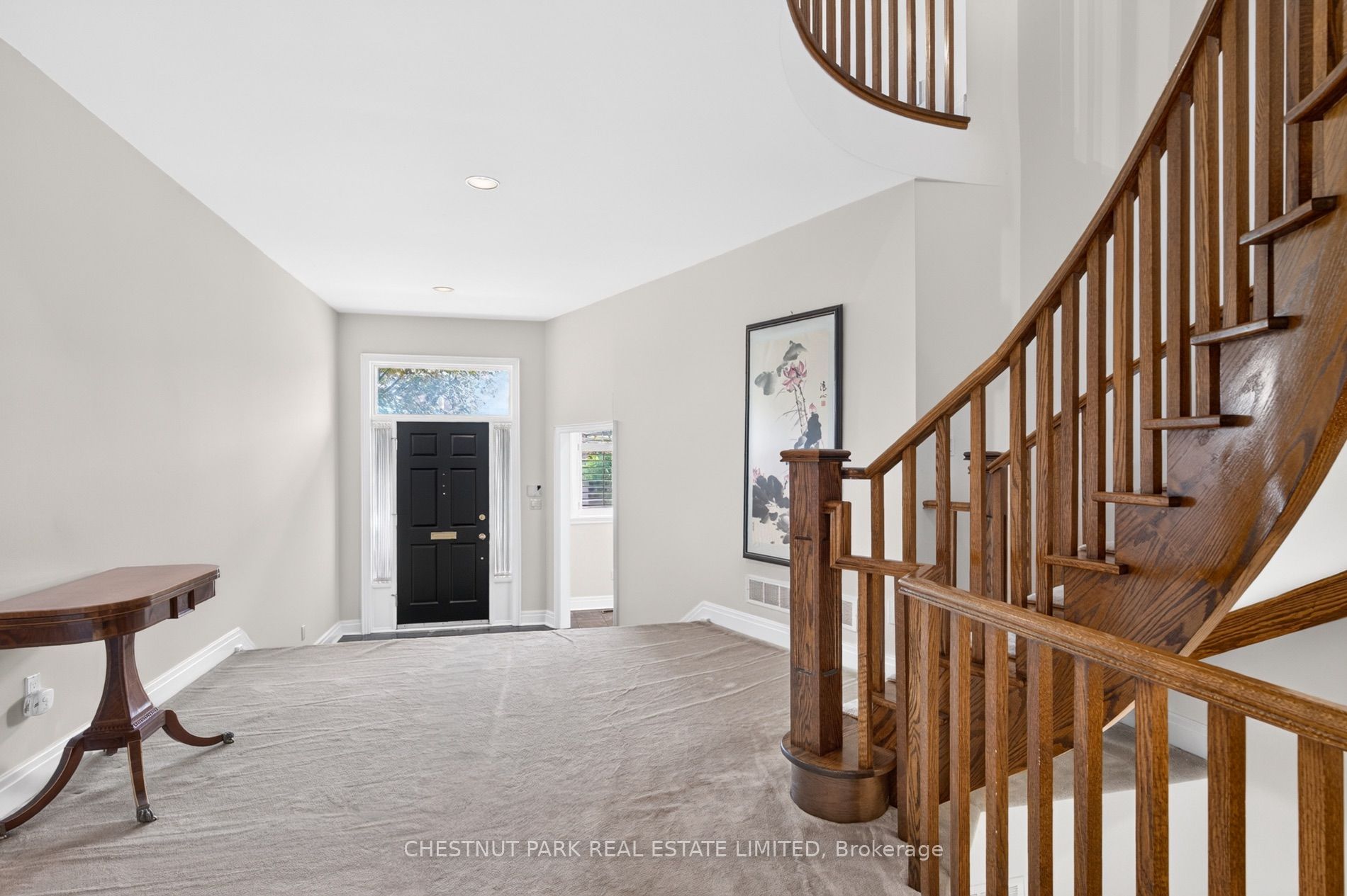 248 Spadina Road, Toronto, ON M5R 2V1 photo 4