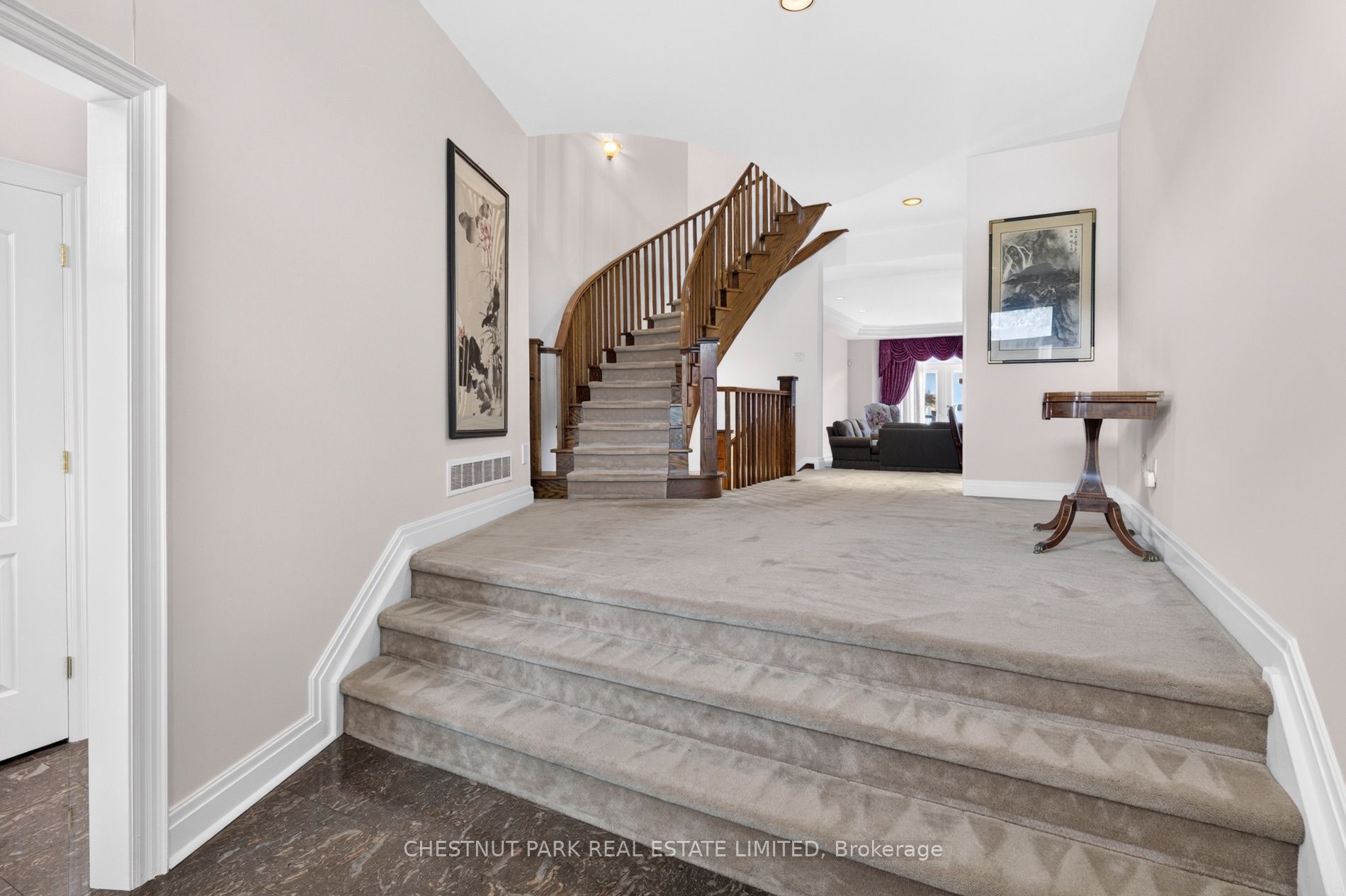 248 Spadina Road, Toronto, ON M5R 2V1 photo 5
