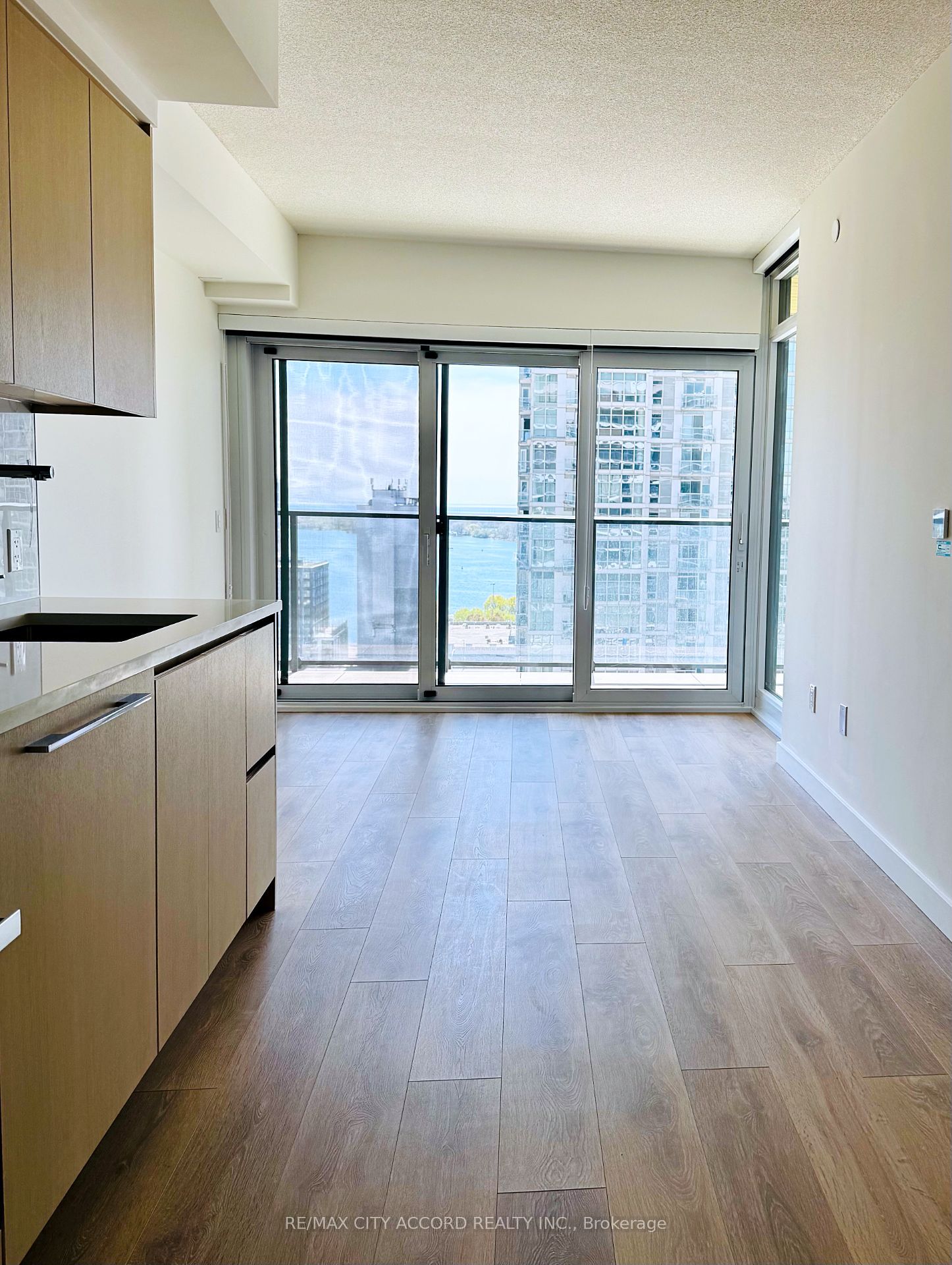 1 Concord Cityplace Way 1906, Toronto, ON M5V 0T5 photo 2