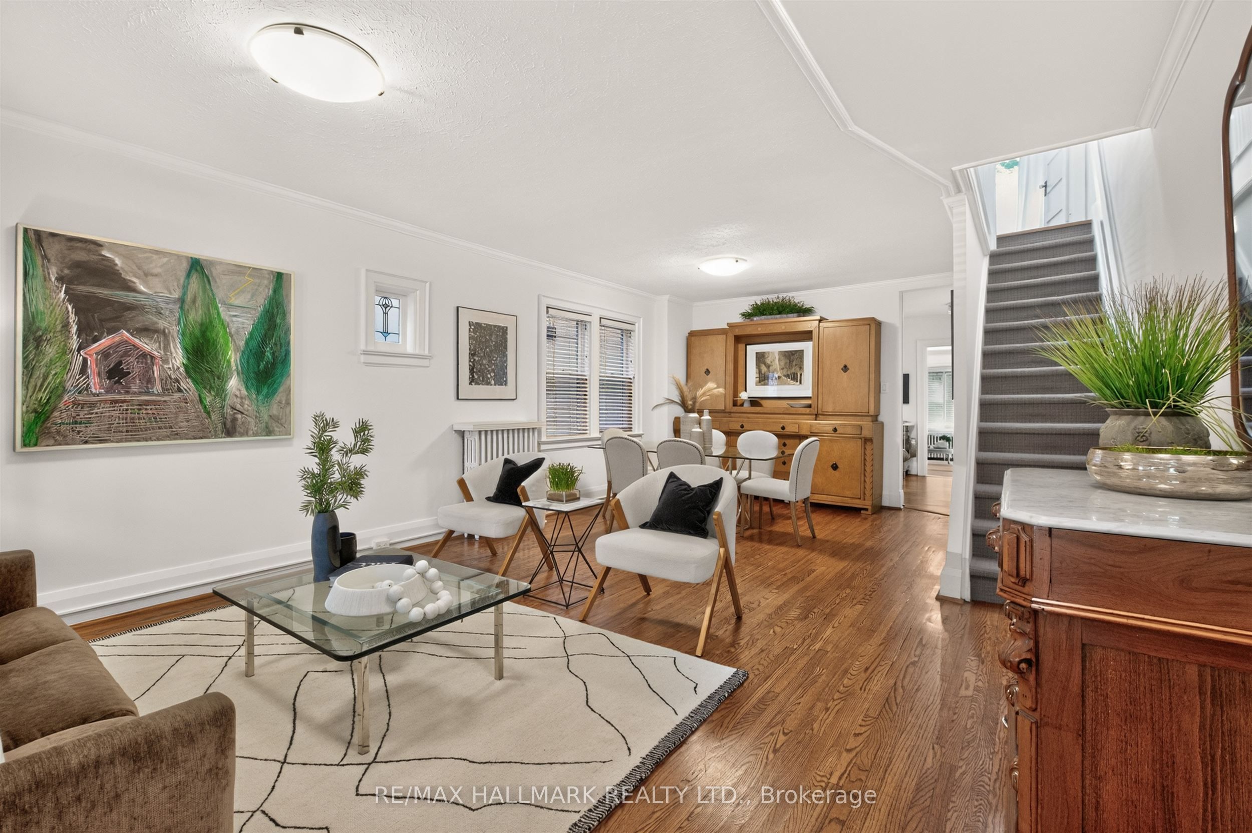 337 Balliol Street, Toronto, ON M4S 1E1 photo 3