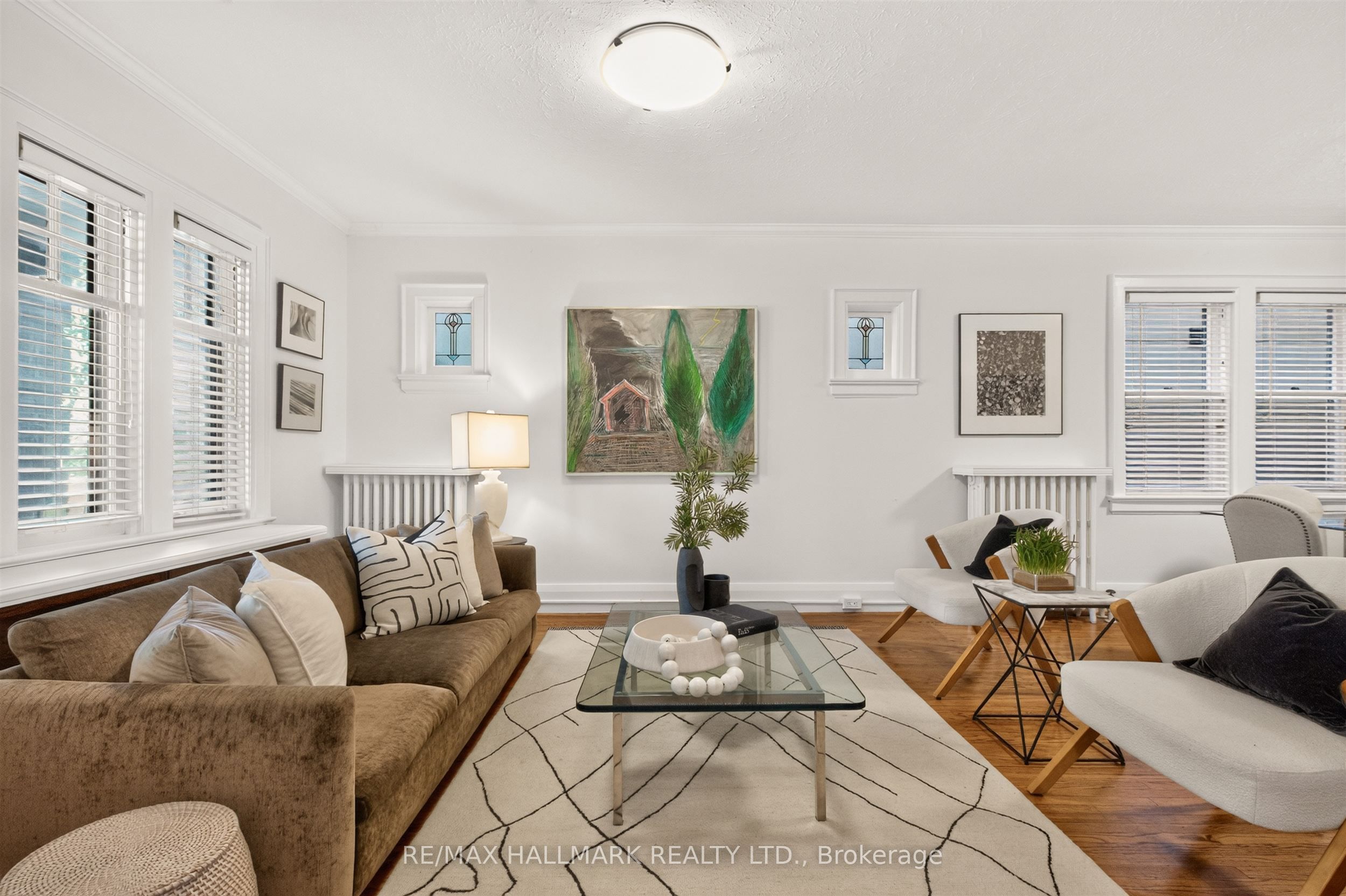 337 Balliol Street, Toronto, ON M4S 1E1 photo 4