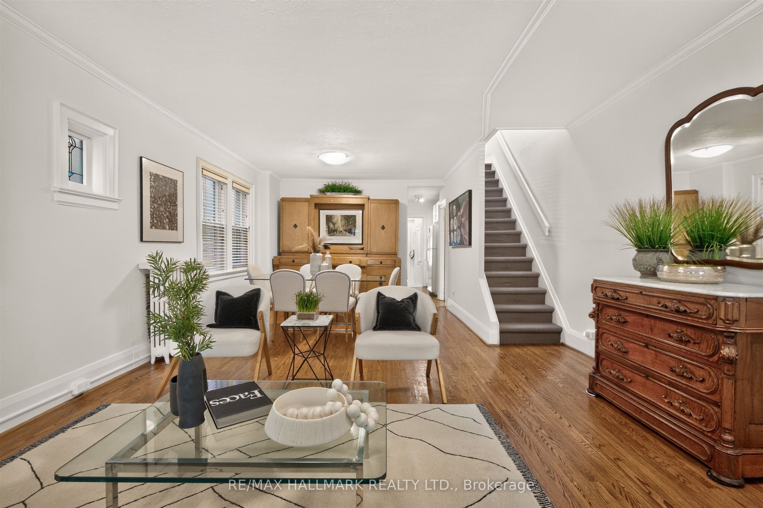 337 Balliol Street, Toronto, ON M4S 1E1 photo 5