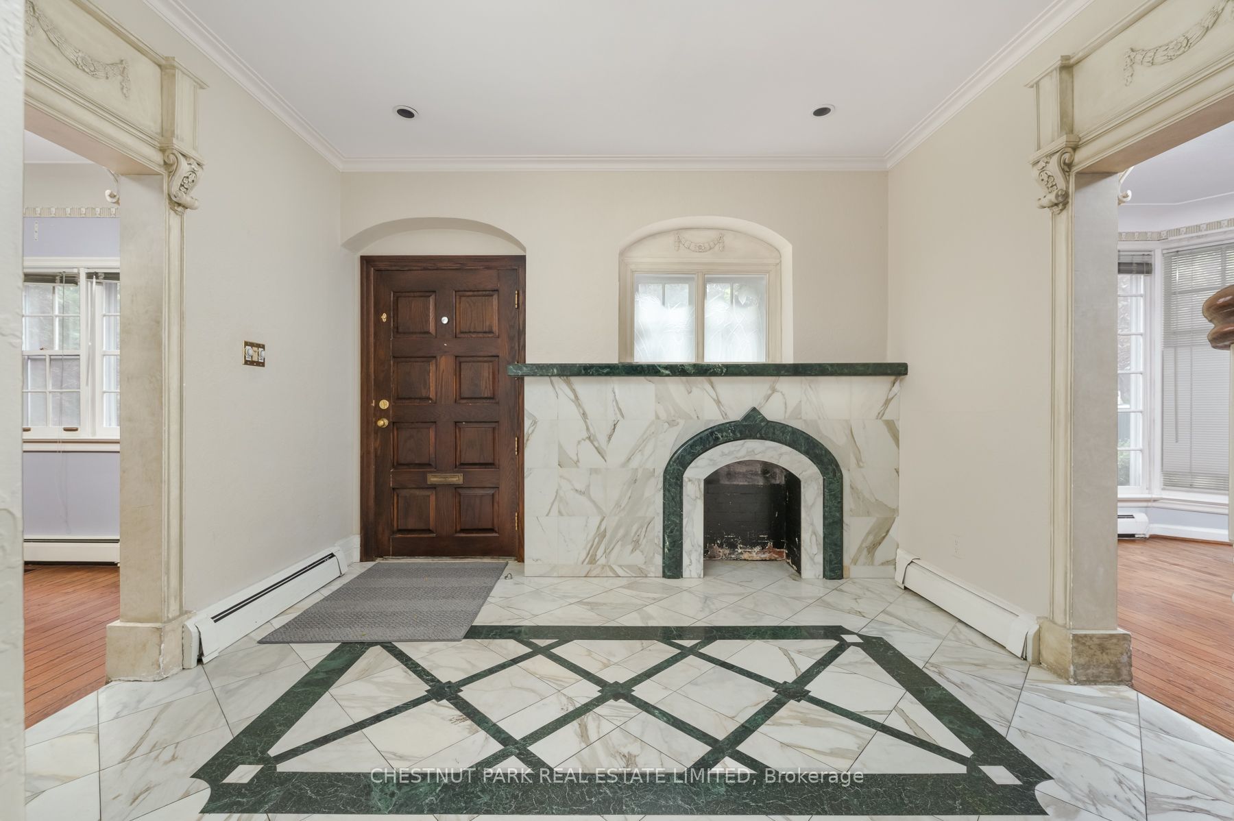 42 Crescent Road, Toronto, ON M4W 1S9 photo 4