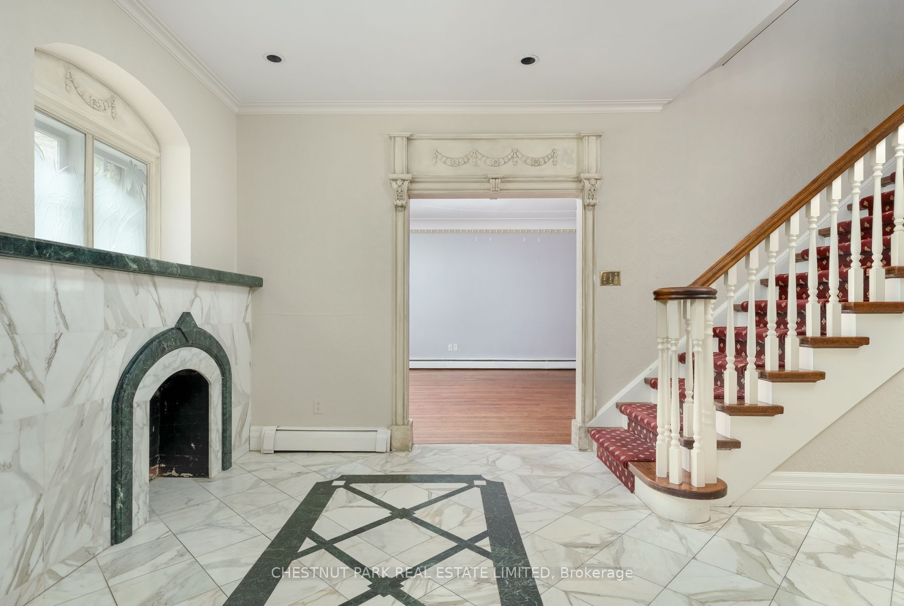42 Crescent Road, Toronto, ON M4W 1S9 photo 5