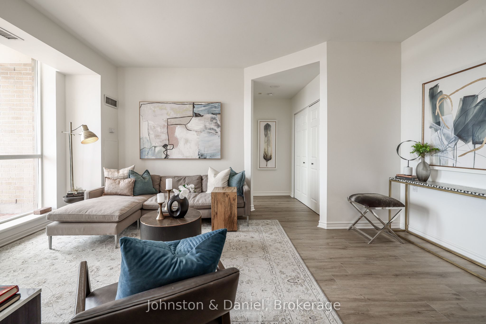 1750 Bayview Avenue 302, Toronto, ON M4G 4H6 photo 4