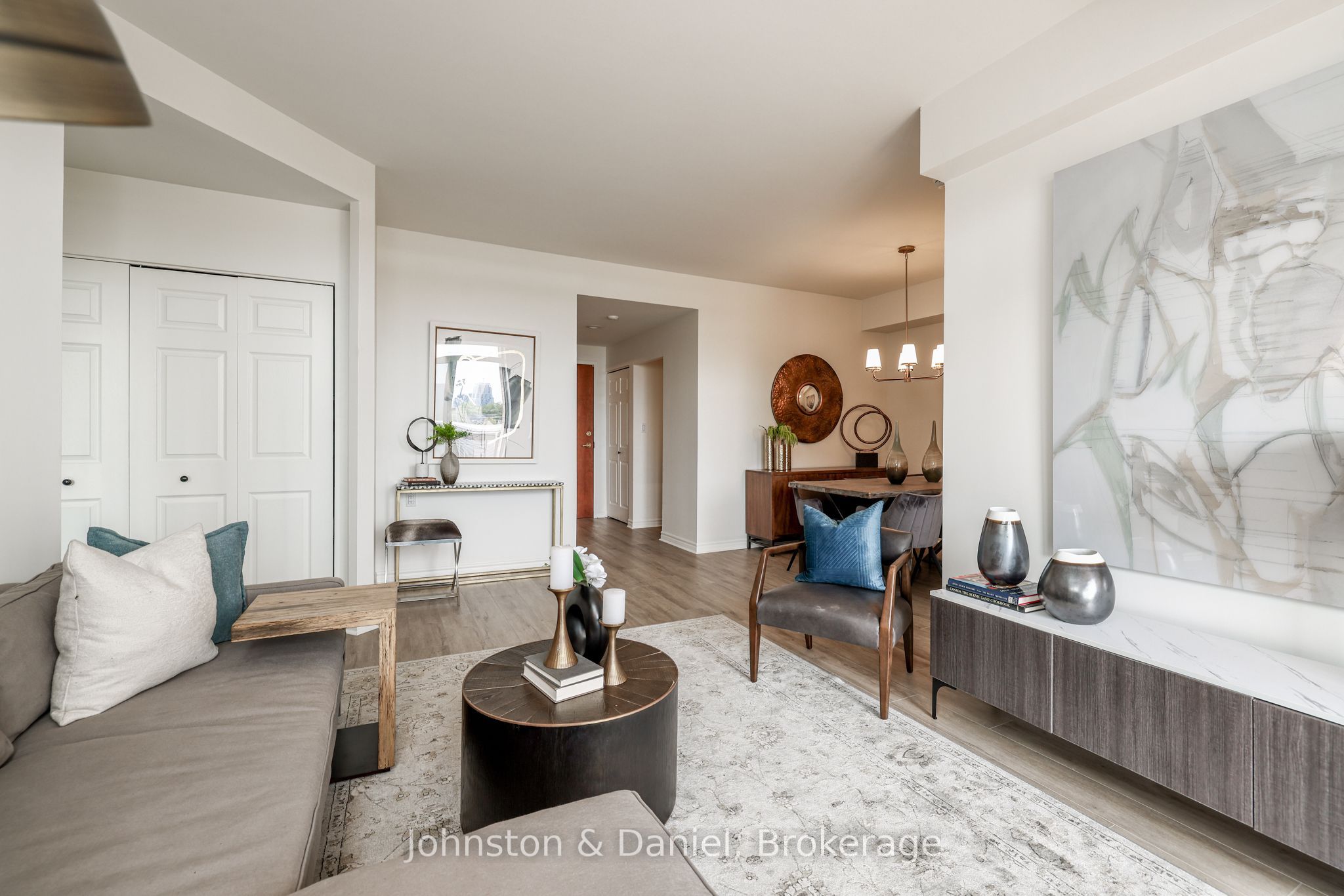 1750 Bayview Avenue 302, Toronto, ON M4G 4H6 photo 5