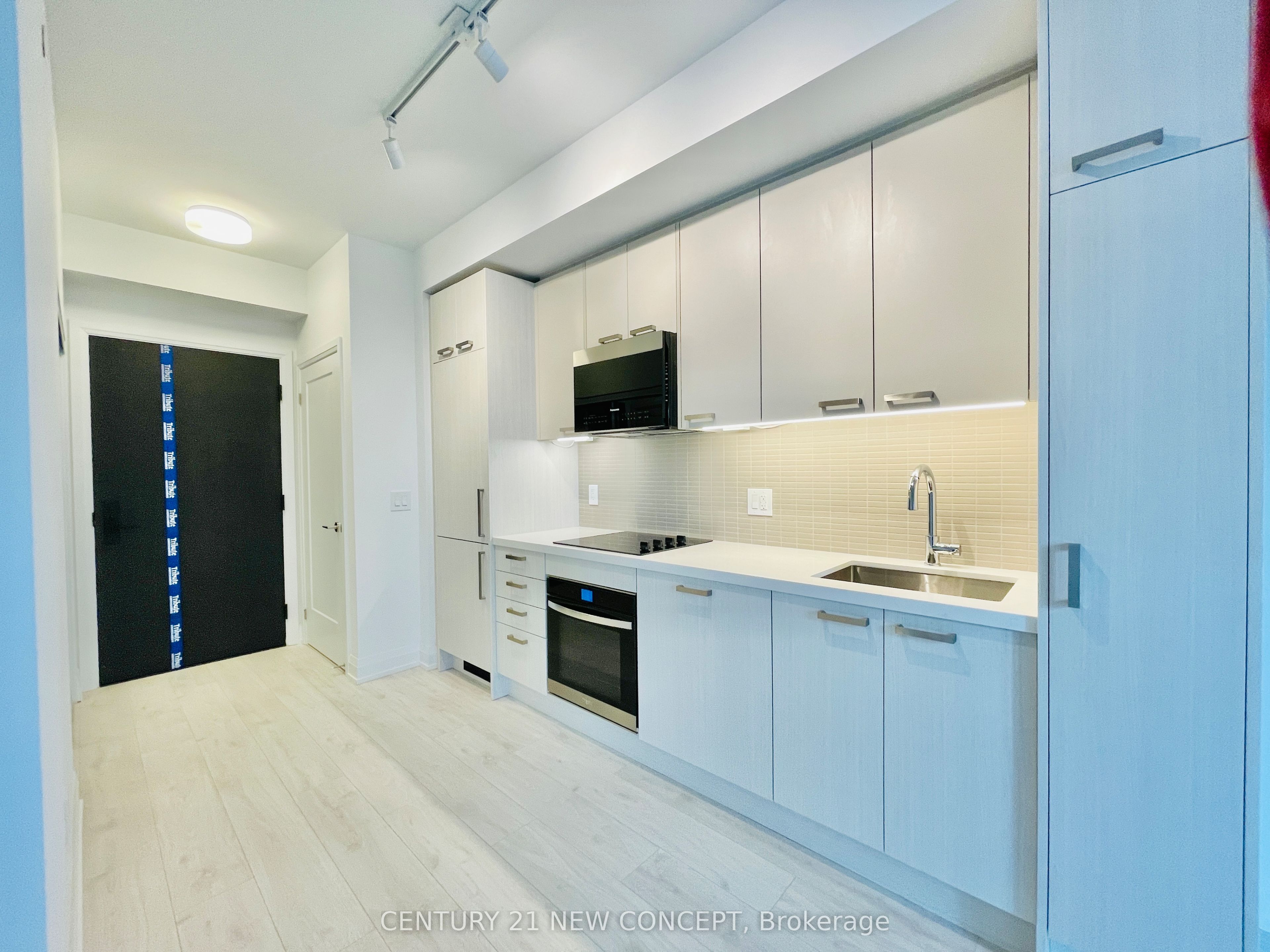 20 Soudan Avenue 1209, Toronto, ON M4S 0E2 photo 4