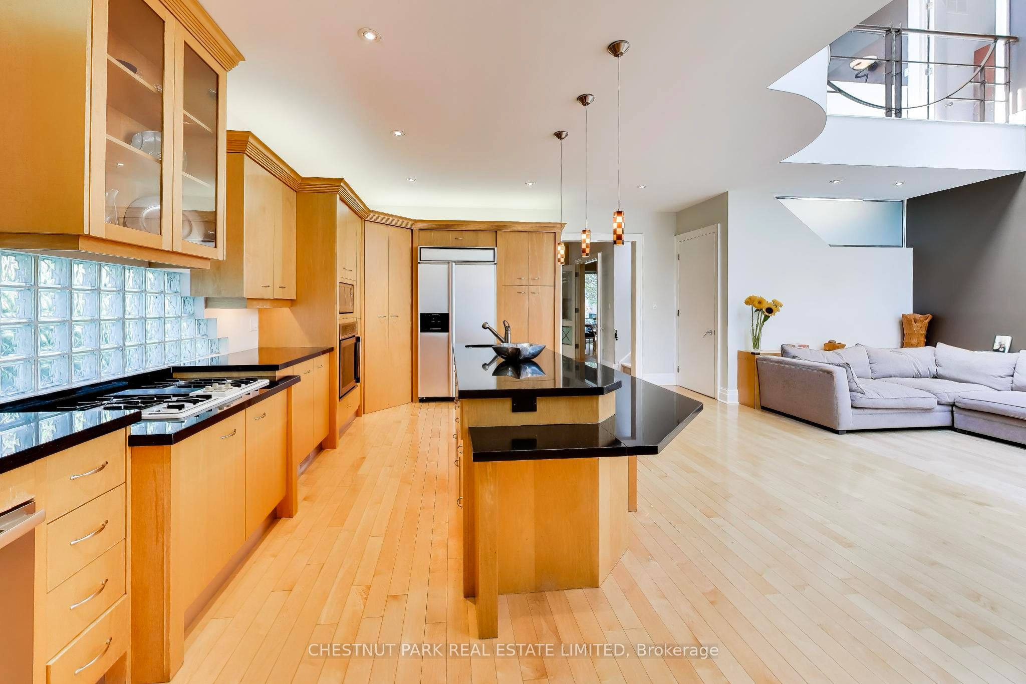 99 Bideford Avenue, Toronto, ON M3H 1K5 photo 5