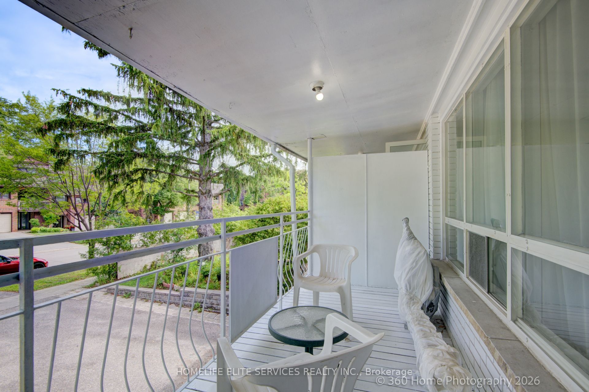 69 Castlebury Crescent, Toronto, ON M2H 1W7 photo 4