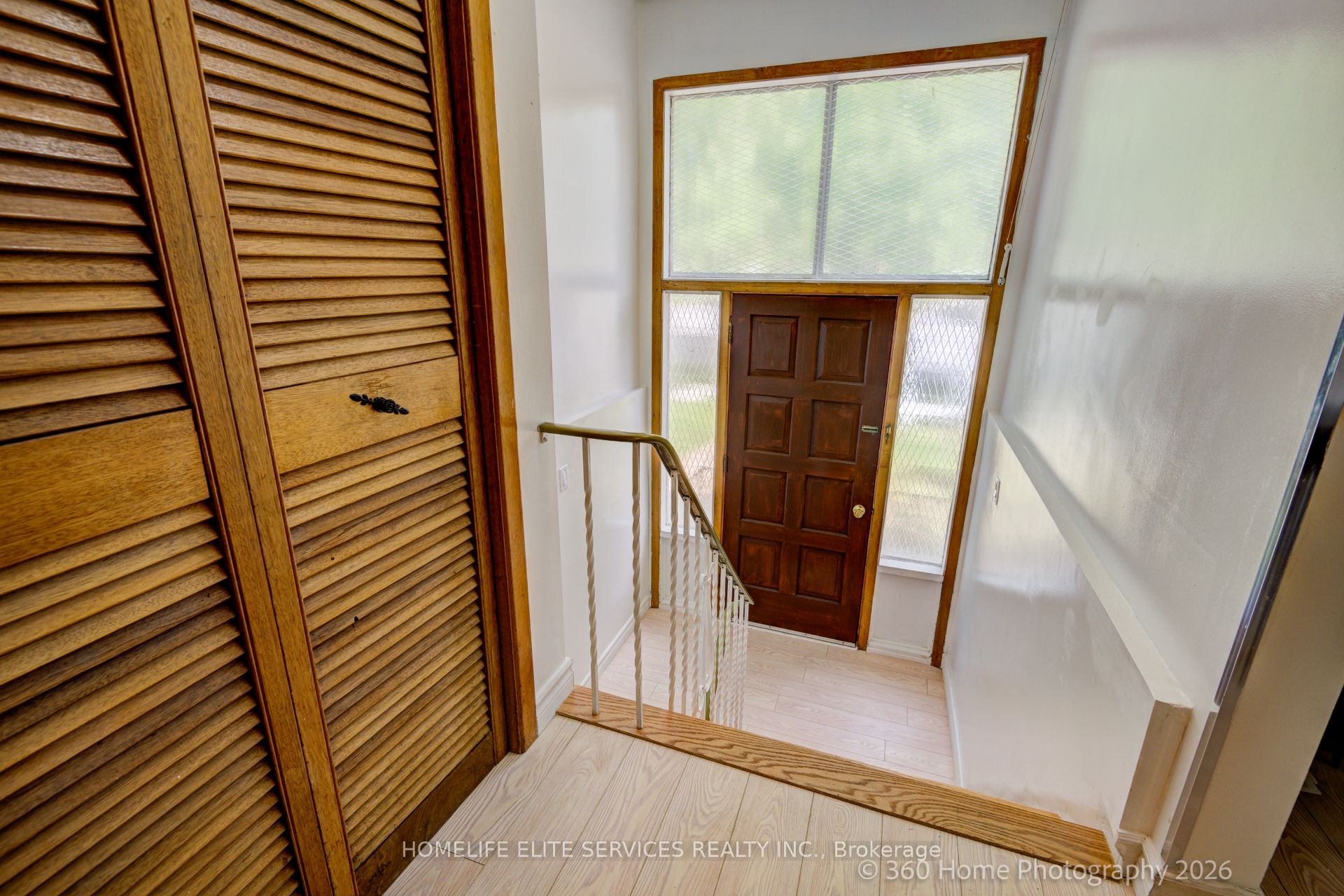 69 Castlebury Crescent, Toronto, ON M2H 1W7 photo 5