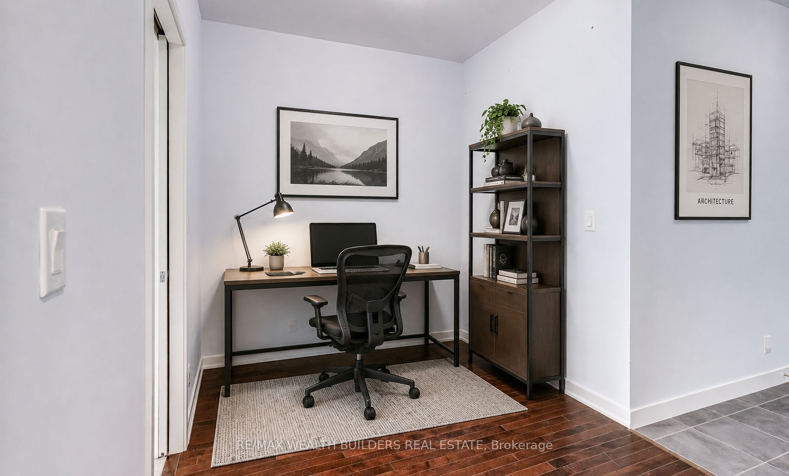 12 York Street 1403, Toronto, ON M5J 0A9 photo 4