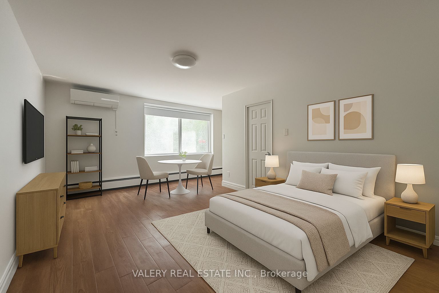 107 Redpath Avenue 306, Toronto, ON M4S 2J9 photo 3