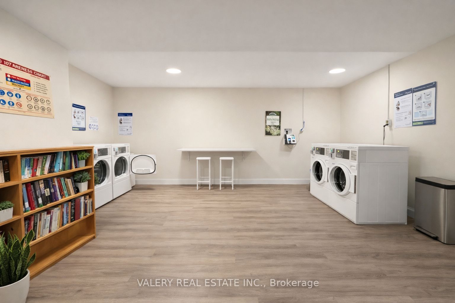 107 Redpath Avenue 306, Toronto, ON M4S 2J9 photo 5