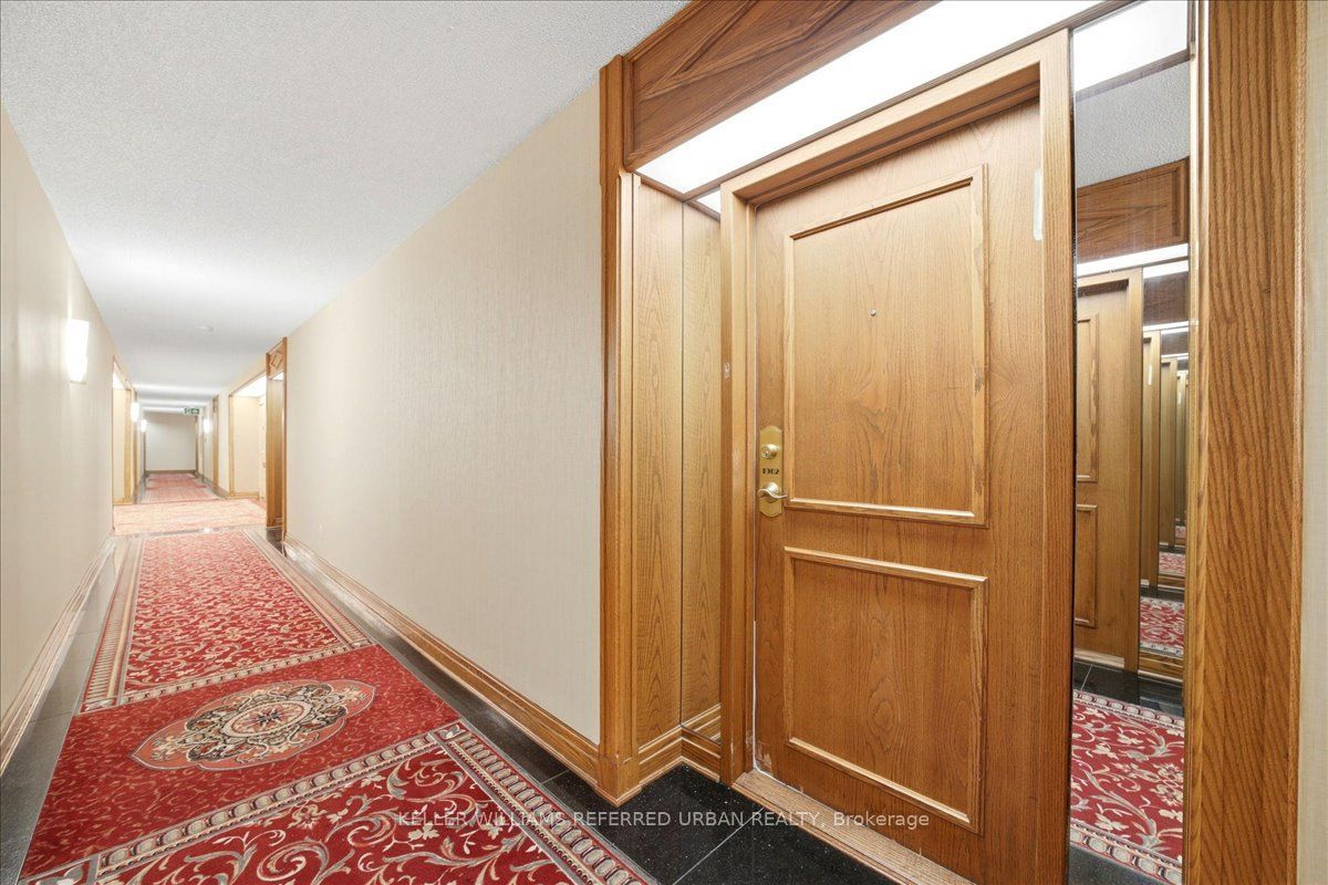 10 Torresdale Avenue 1902, Toronto, ON M2R 3V8 photo 4