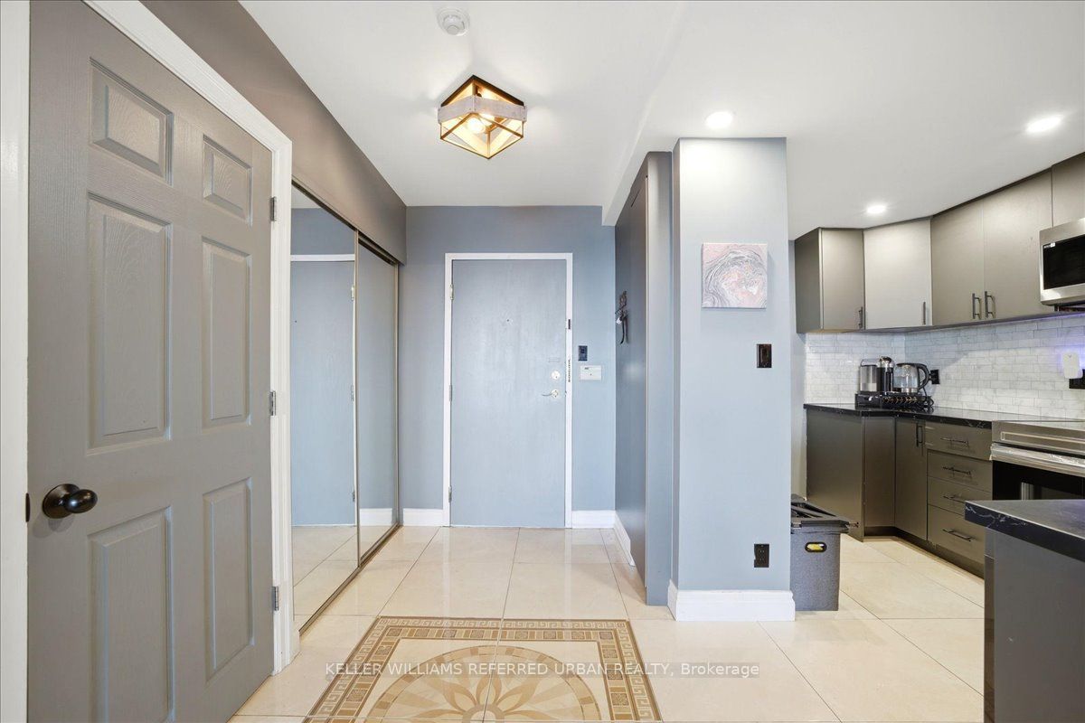 10 Torresdale Avenue 1902, Toronto, ON M2R 3V8 photo 5