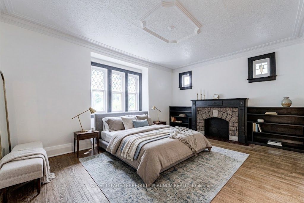 204 Ellerslie Avenue, Toronto, ON M2N 1Y4 photo 5