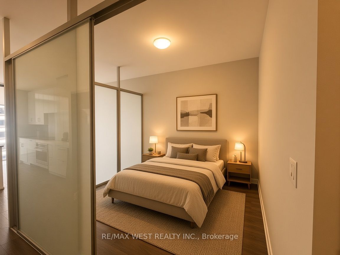 426 University Avenue 909, Toronto, ON M5G 1S9 photo 3
