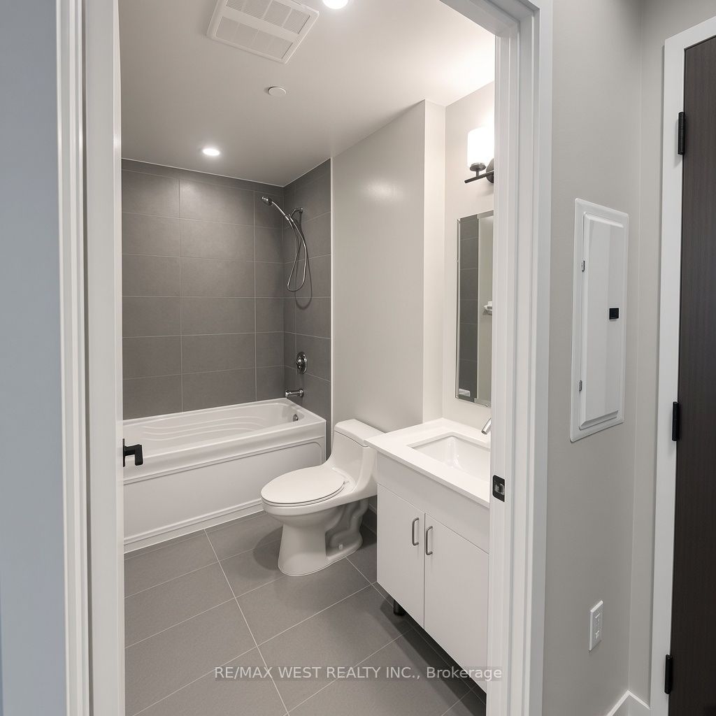 426 University Avenue 909, Toronto, ON M5G 1S9 photo 4
