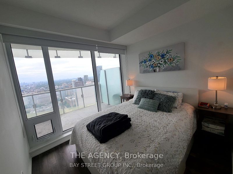 197 Yonge Street 4109, Toronto, ON M5B 0C1 photo 3