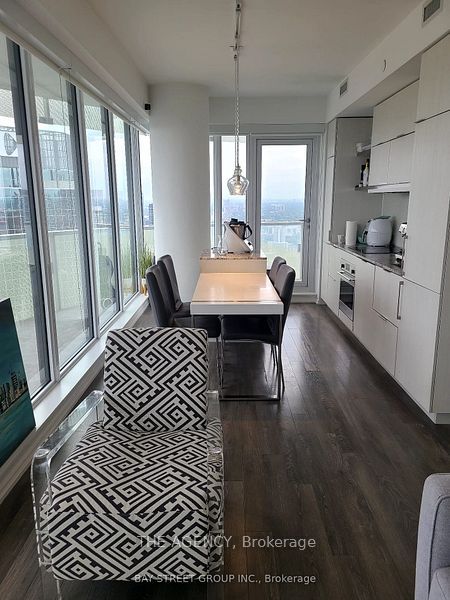 197 Yonge Street 4109, Toronto, ON M5B 0C1 photo 4