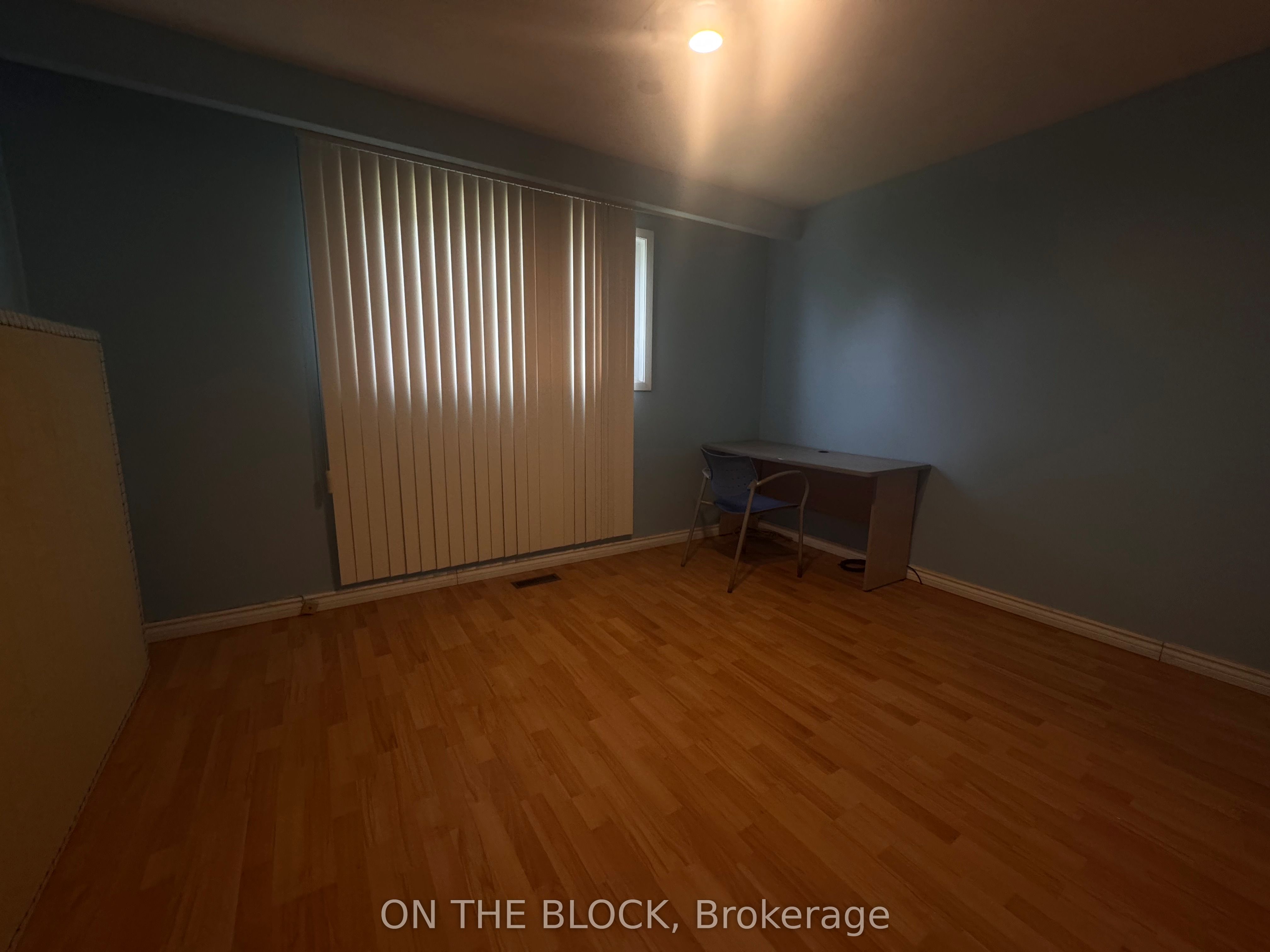 33 Harrington Crescent, Toronto, ON M2M 2Y6 photo 2
