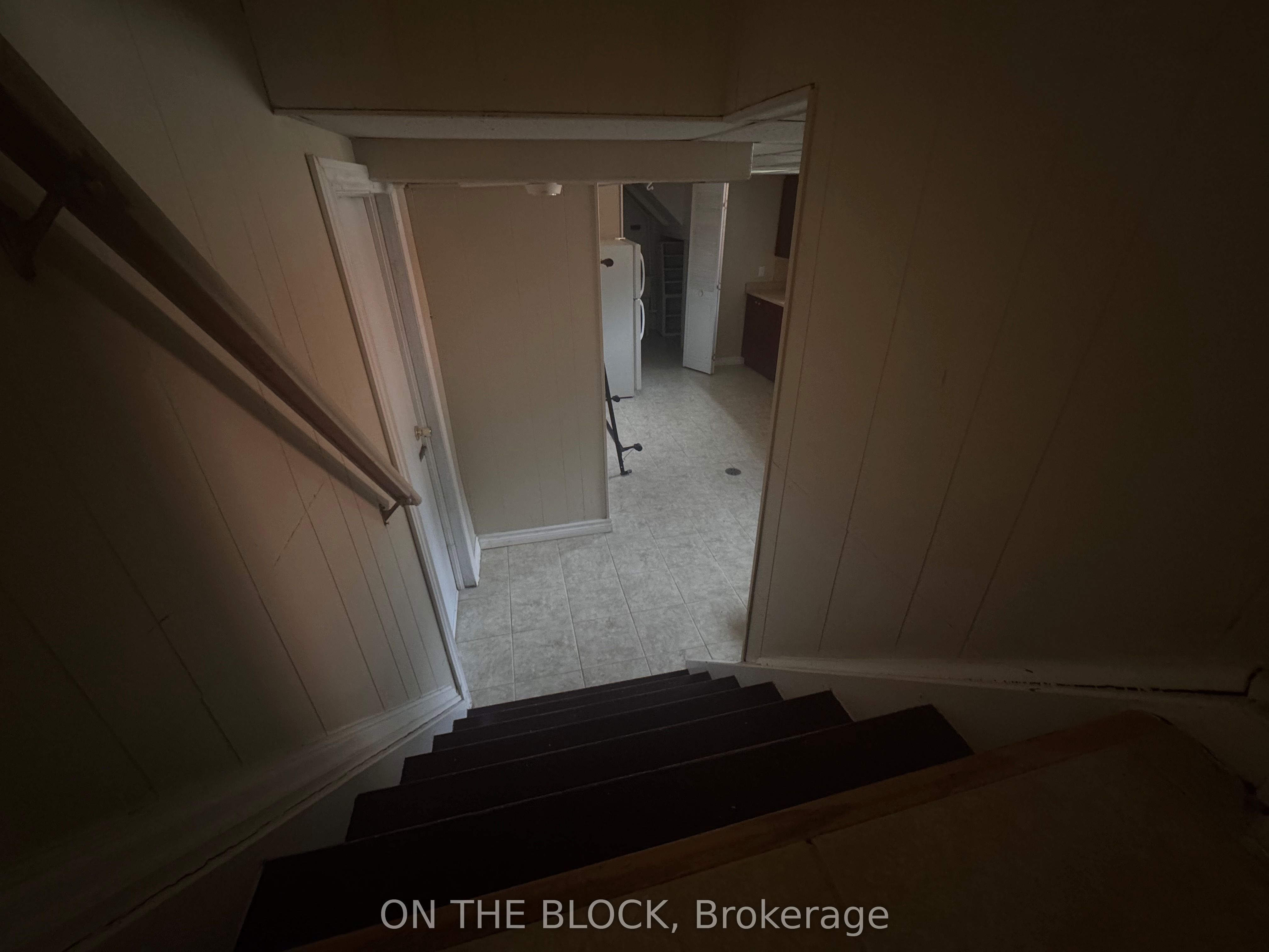33 Harrington Crescent, Toronto, ON M2M 2Y6 photo 4