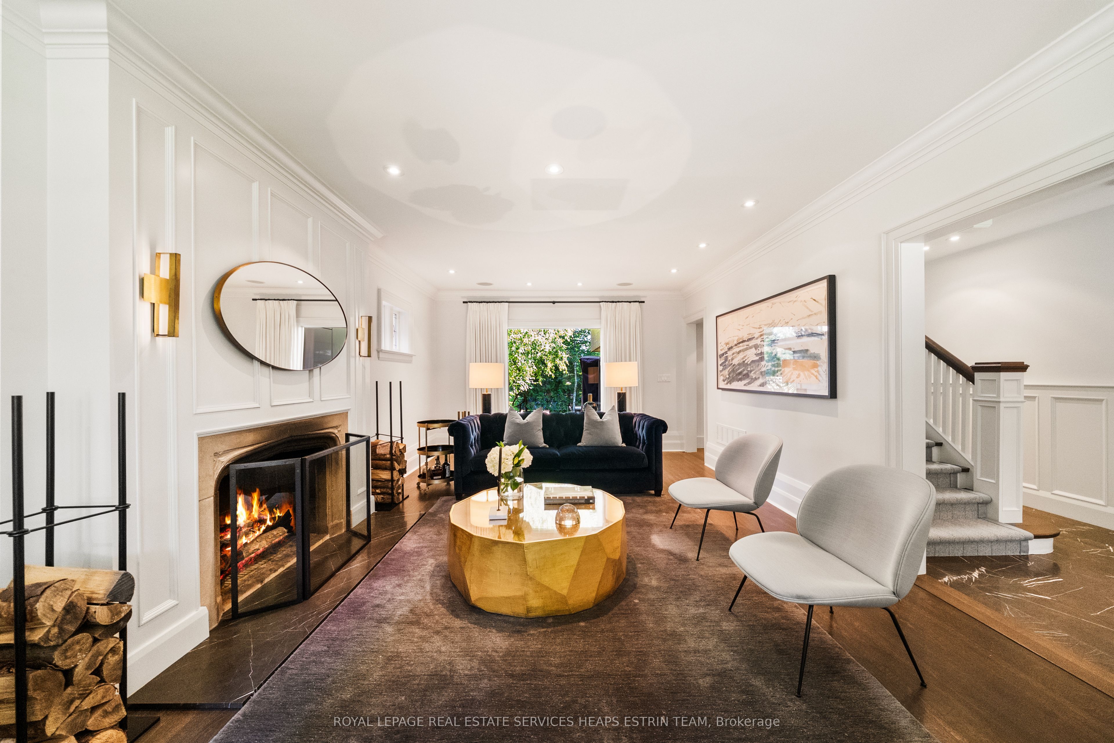 85 Douglas Drive, Toronto, ON M4W 2B2 photo 4