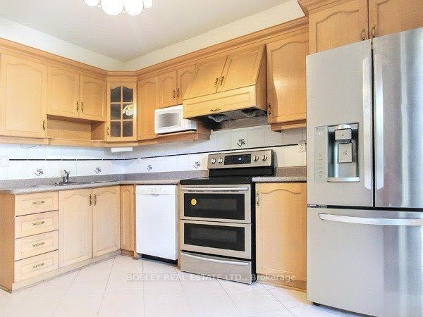 260 Ossington Avenue Main, Toronto, ON M6J 3A2 photo 3
