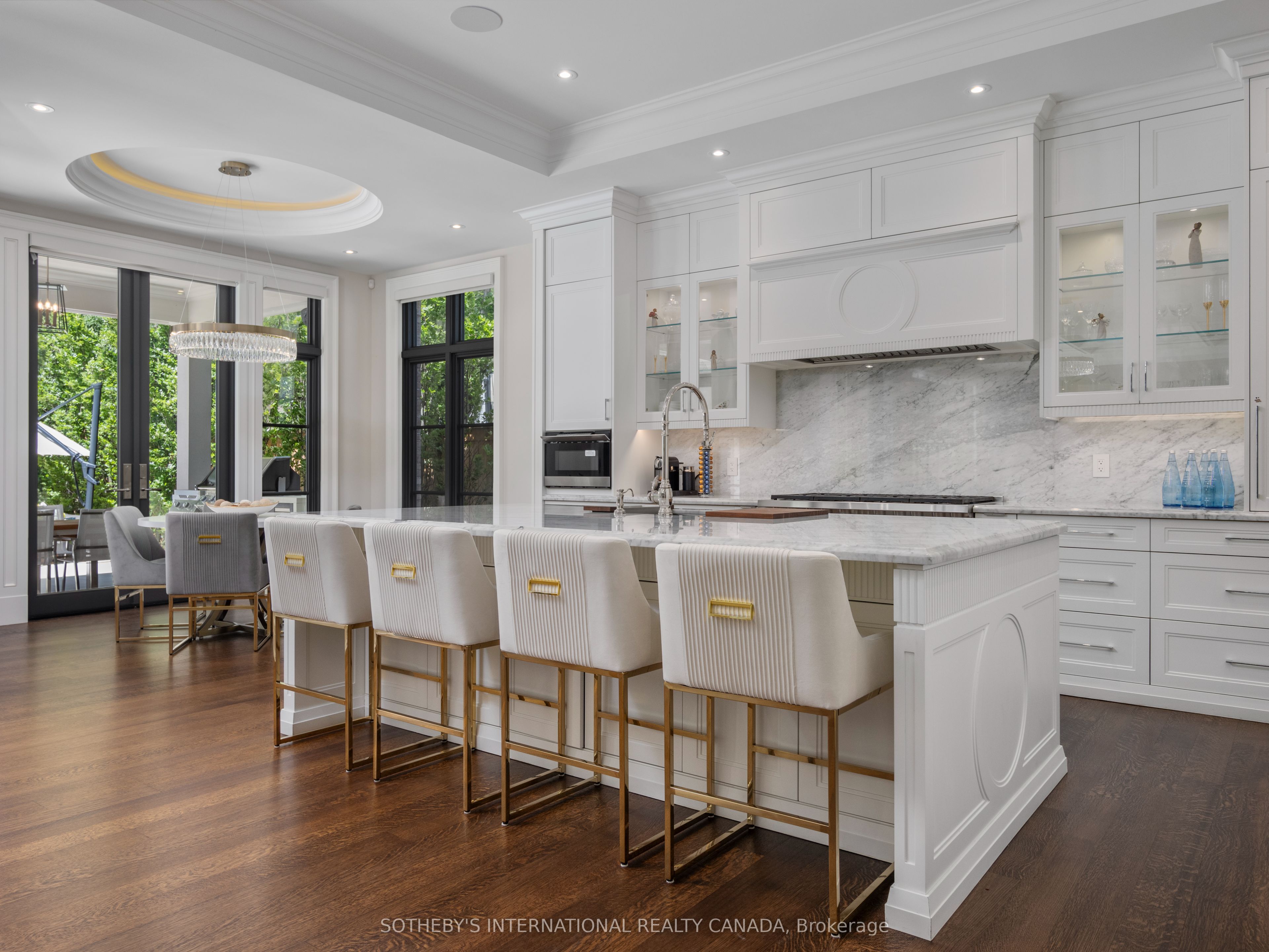 22 Brookfield Road, Toronto, ON M2P 1A9 photo 4