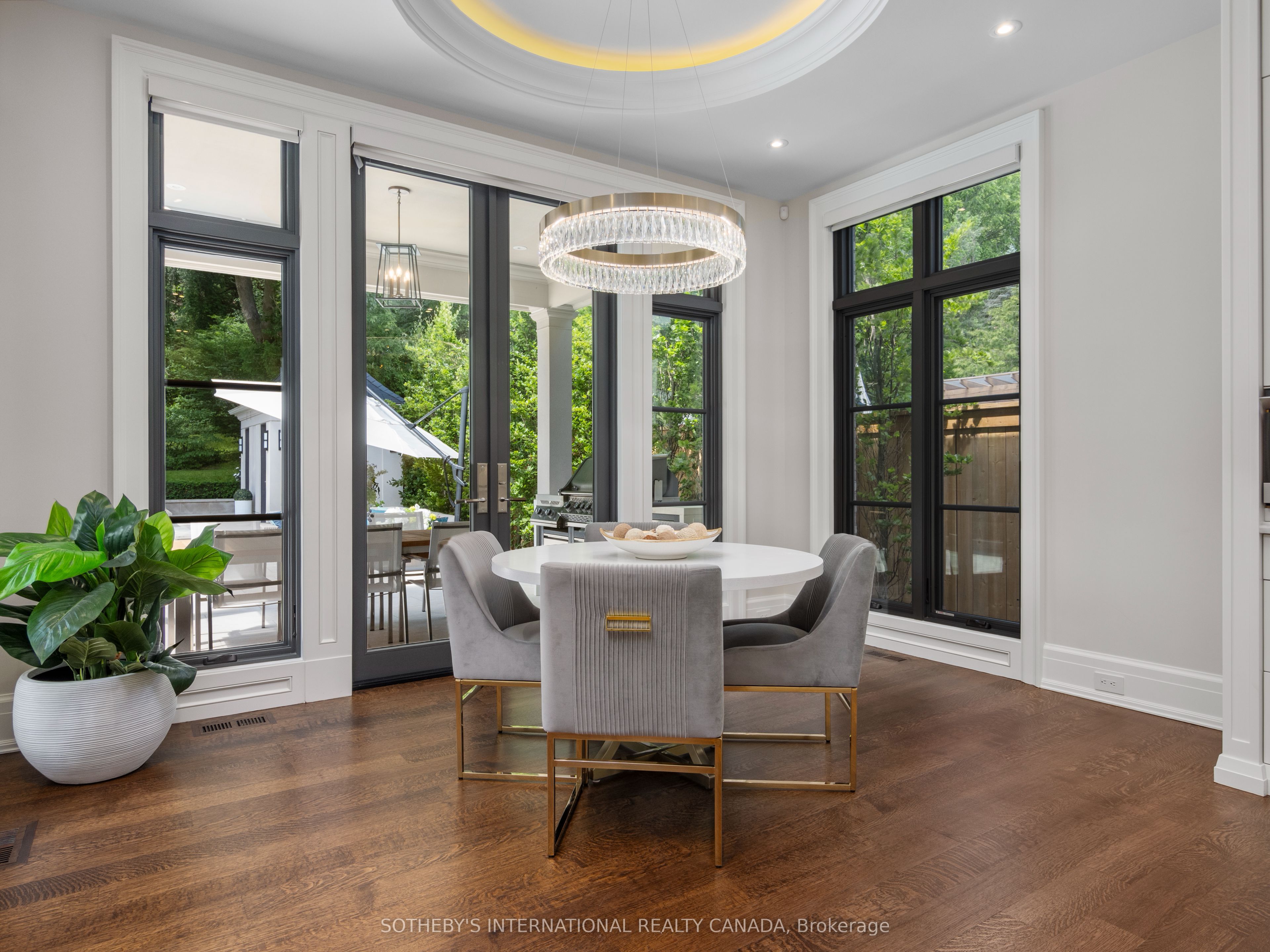 22 Brookfield Road, Toronto, ON M2P 1A9 photo 5