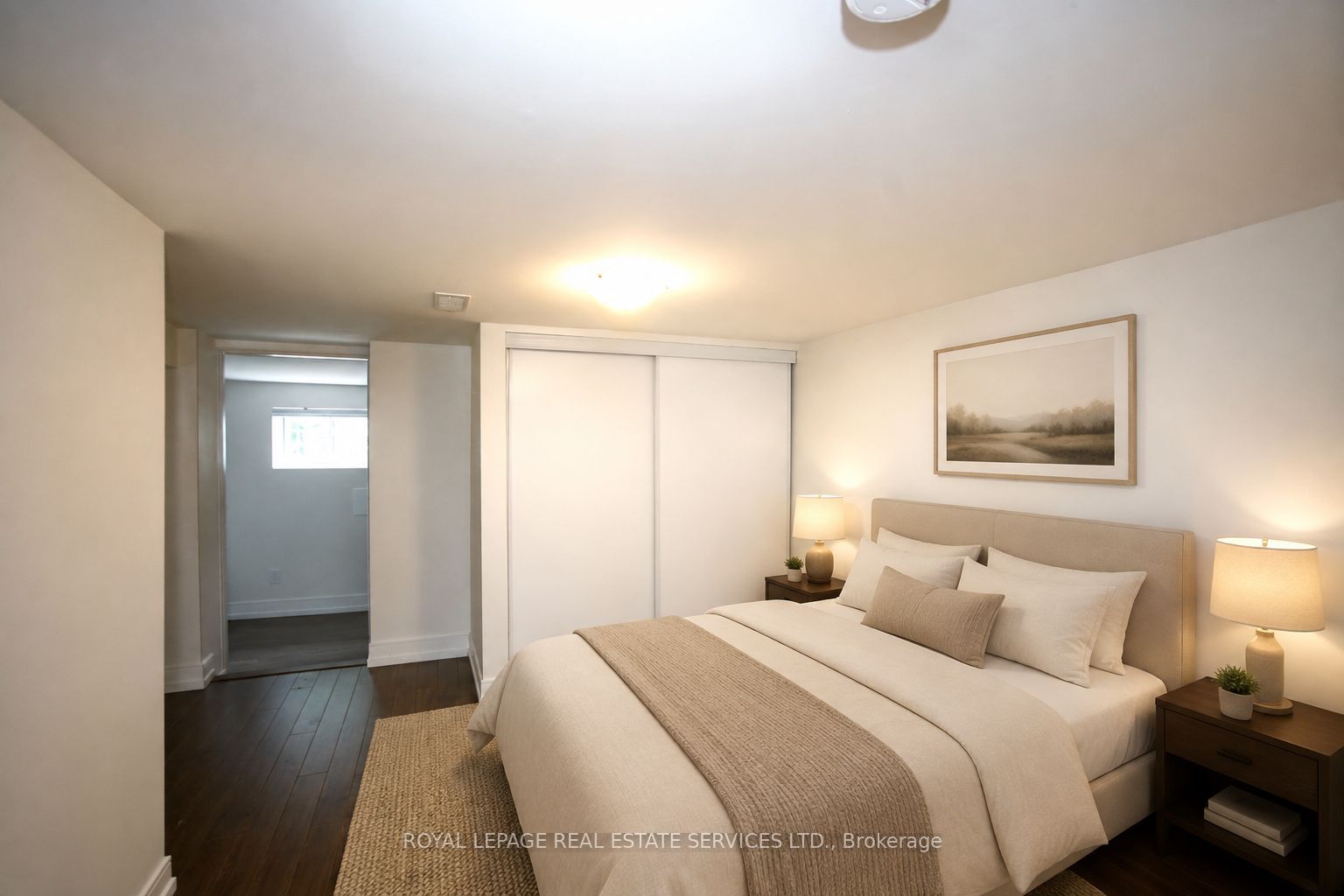 506 Manning Avenue Lower, Toronto, ON M6G 2V7 photo 2
