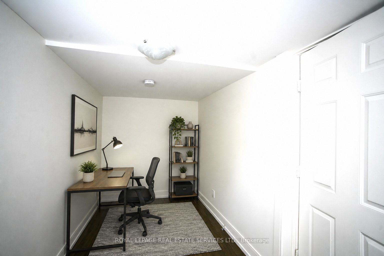 506 Manning Avenue Lower, Toronto, ON M6G 2V7 photo 3