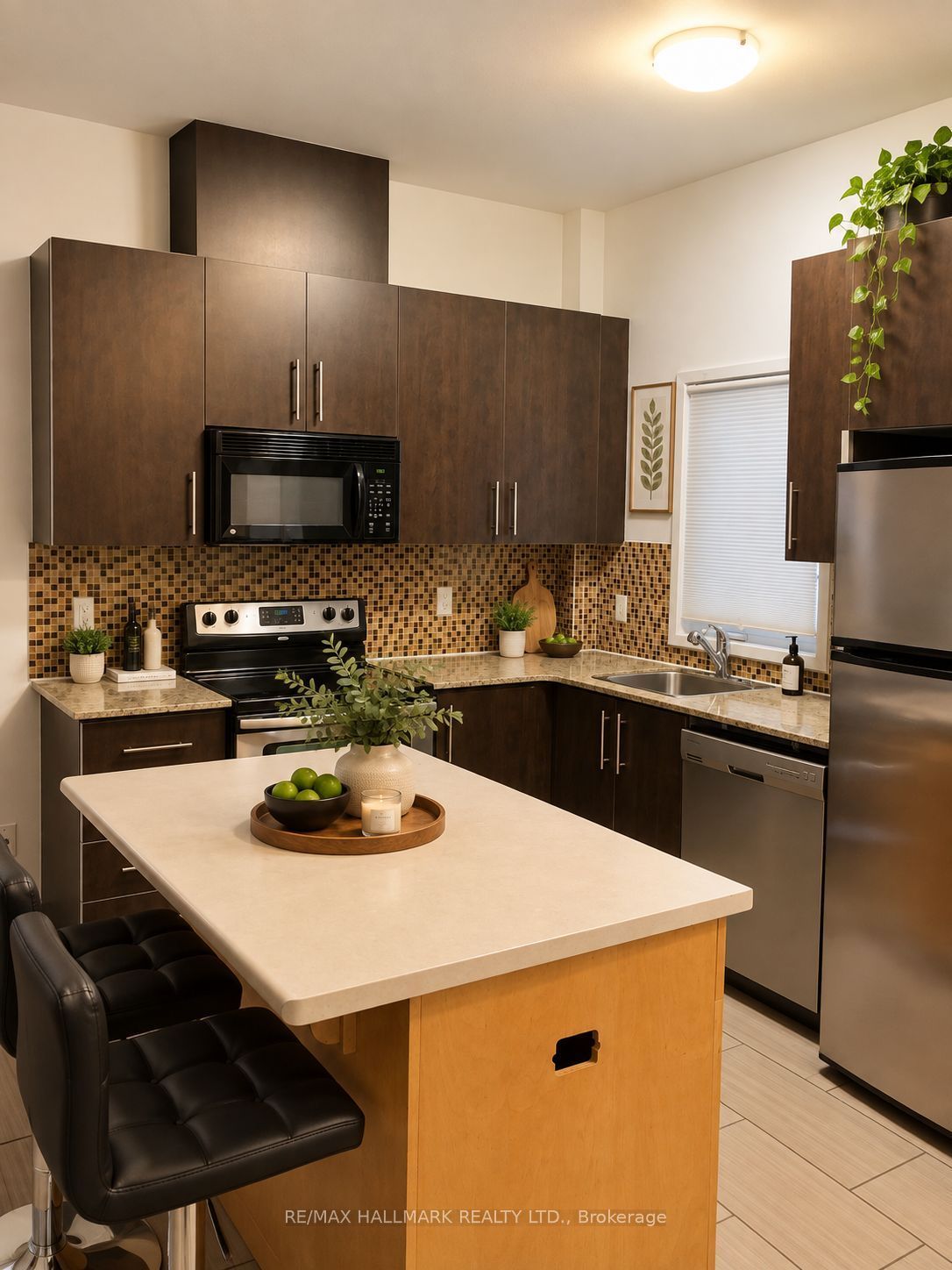 539 Jarvis Street Gt9, Toronto, ON M4Y 2H7 photo 5