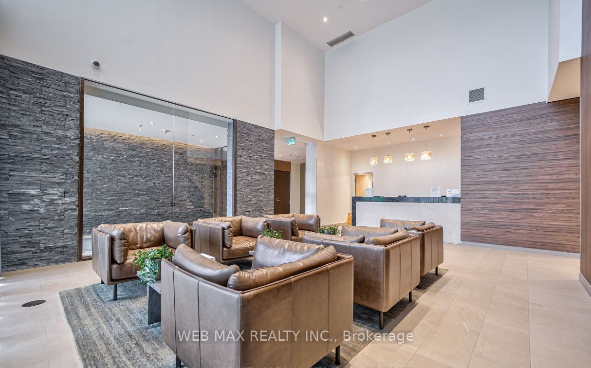 10 Deerlick Court 911, Toronto, ON M3A 0A7 photo 5