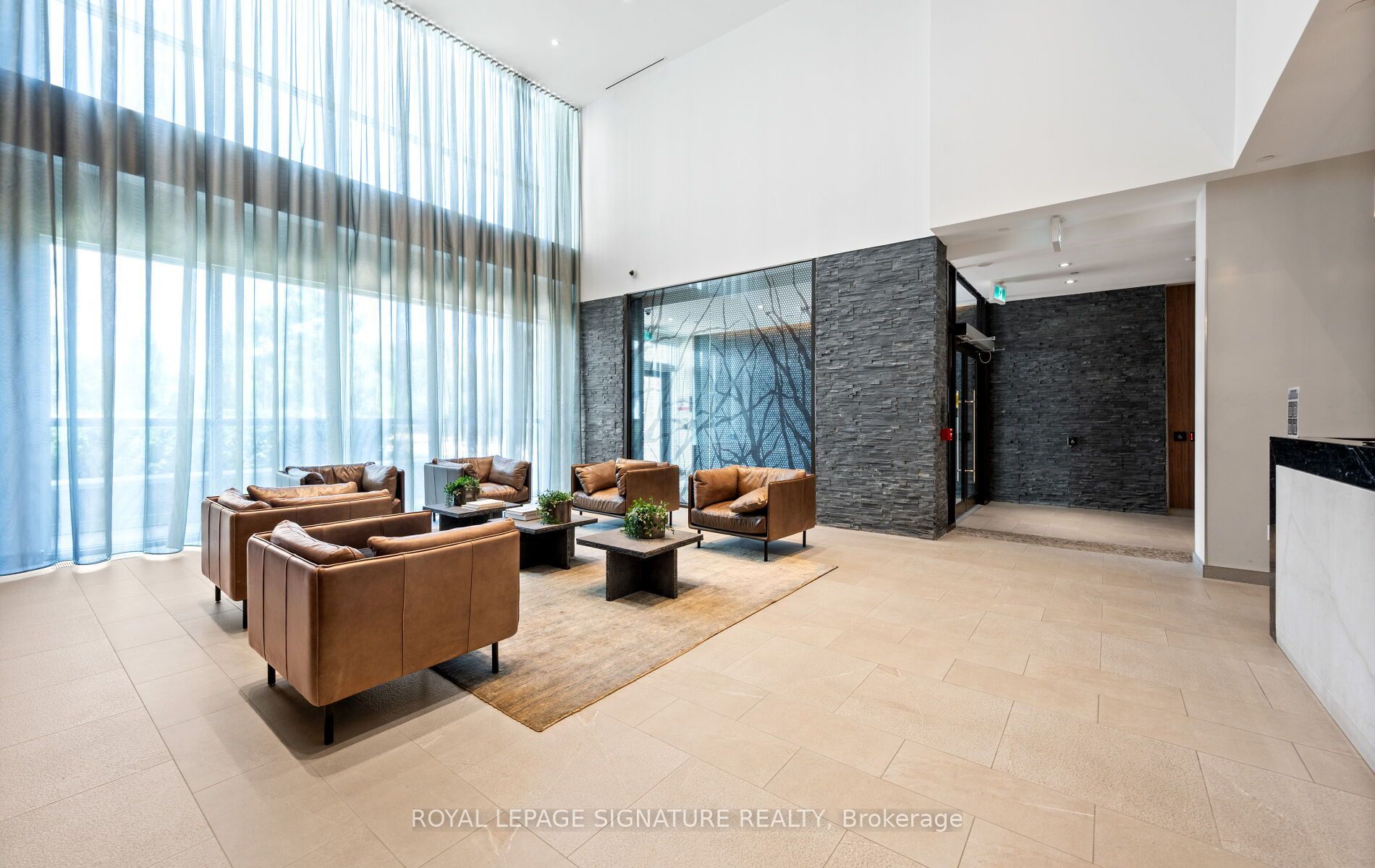 10 Deerlick Court 1407, Toronto, ON M3A 0A7 photo 3
