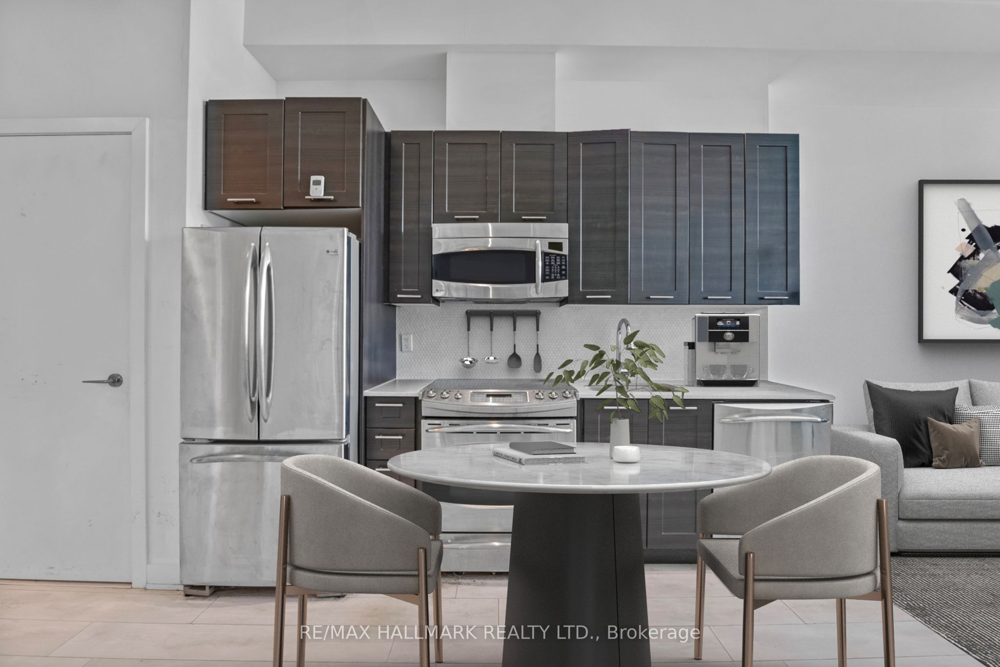 169 Fort York Boulevard 913, Toronto, ON M5V 0C8 photo 4