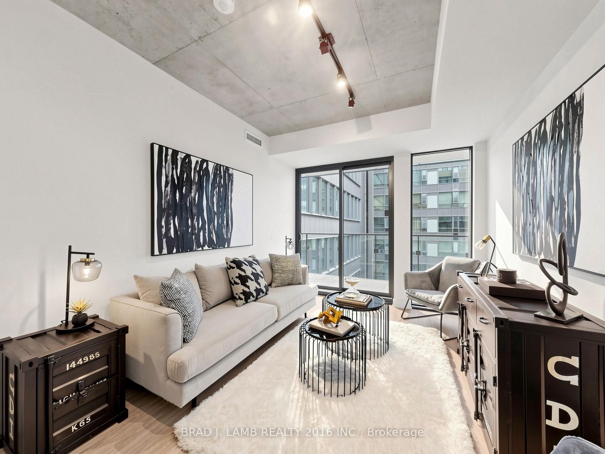 284 King Street E 505, Toronto, ON M5A 1K4 photo 2