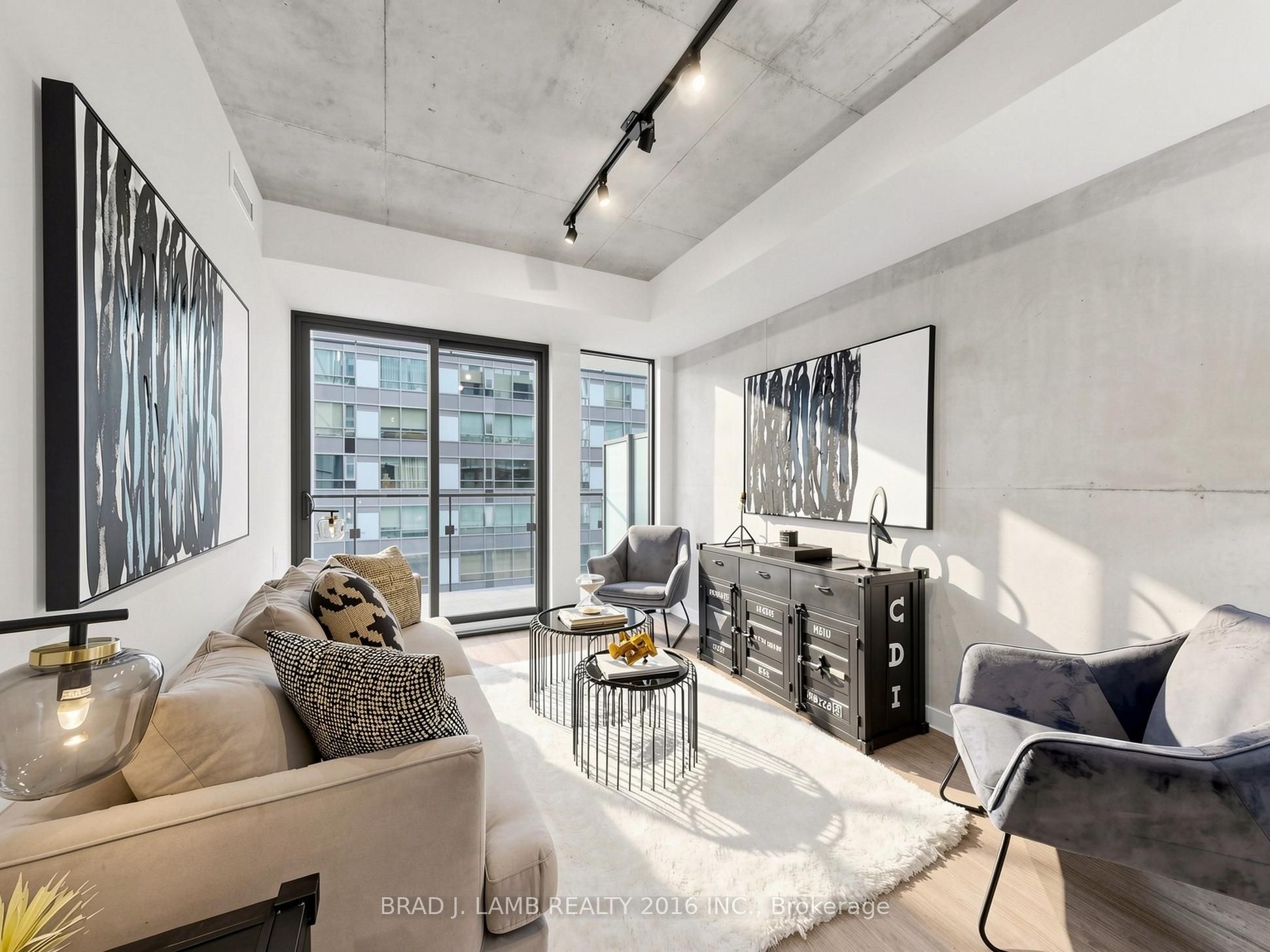 284 King Street E 505, Toronto, ON M5A 1K4 photo 4