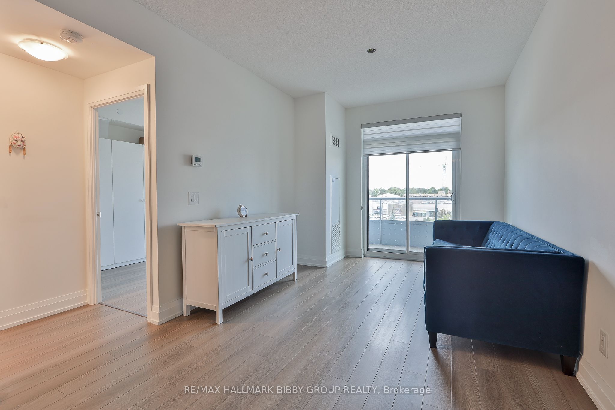 591 Sheppard Avenue E 519, Toronto, ON M2K 1B4 photo 4