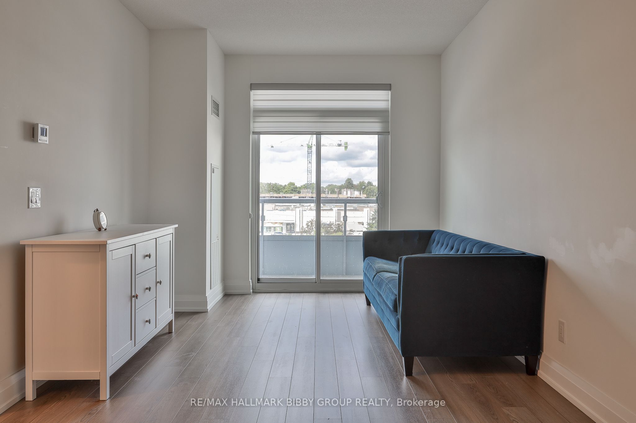 591 Sheppard Avenue E 519, Toronto, ON M2K 1B4 photo 5