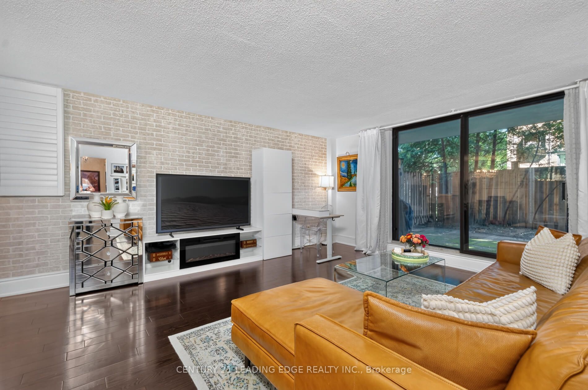 212 St George Street 104, Toronto, ON M5R 2N5 photo 4