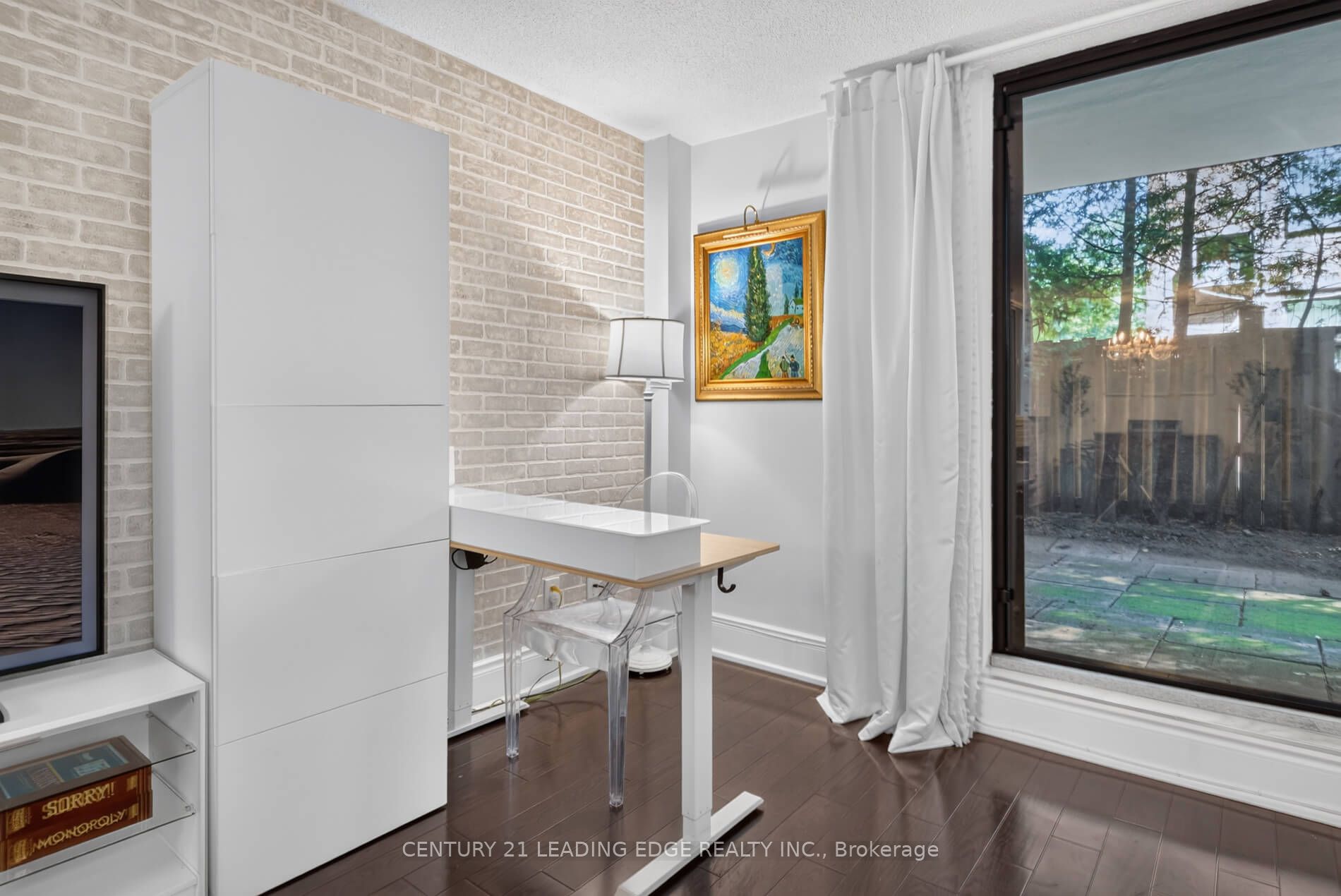 212 St George Street 104, Toronto, ON M5R 2N5 photo 5