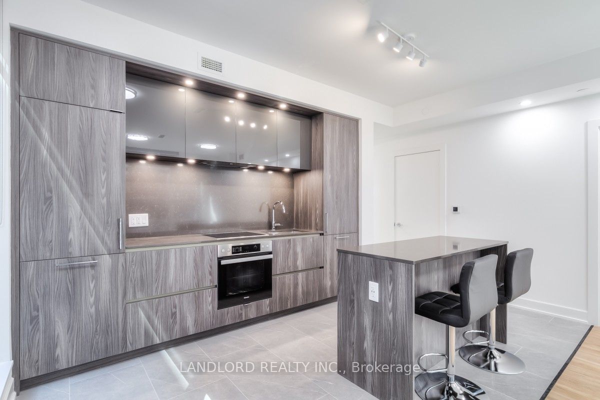 15 Mercer Street 622, Toronto, ON M5V 1H2 photo 5